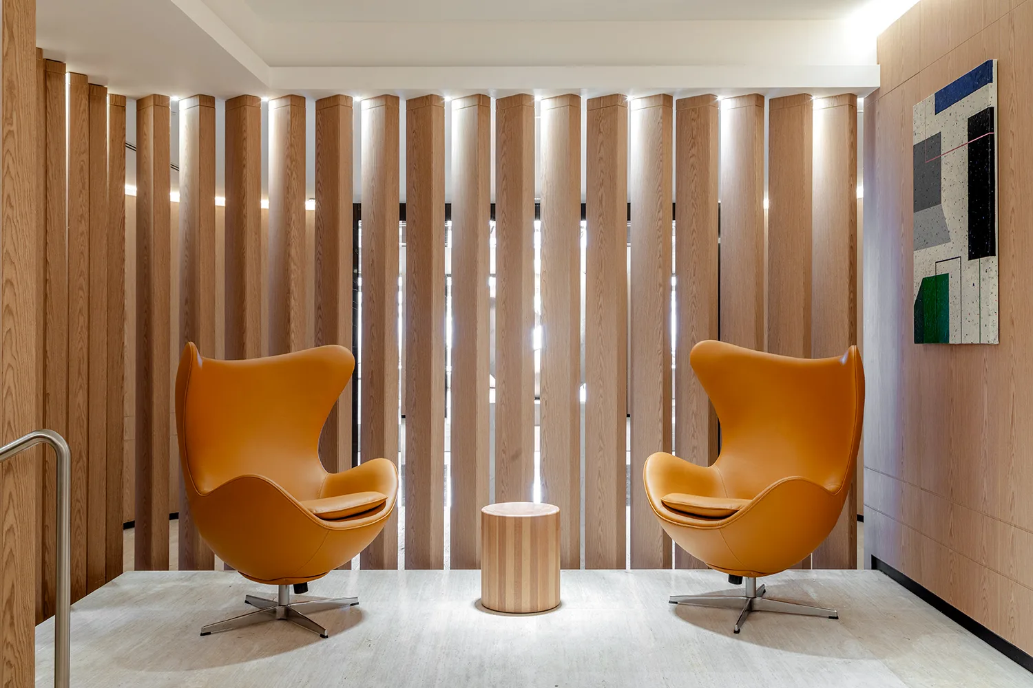 Copenhagen by Cechinel: Ultra-Luxury Oceanfront Residence in Balneário Camboriú