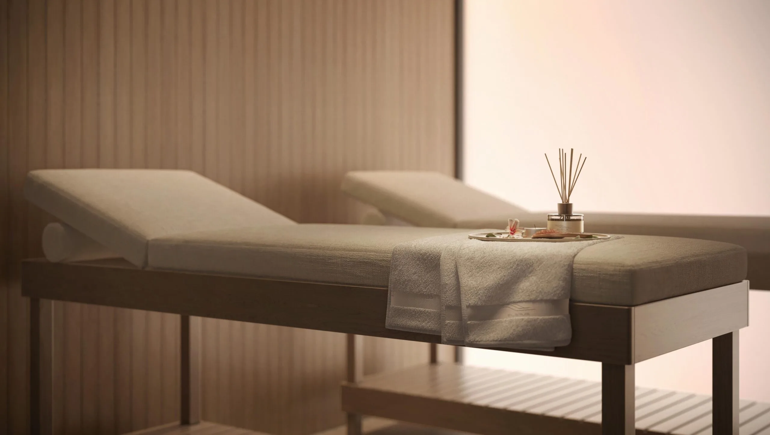 Elbrus by Cechinel: Luxury Penthouse in Balneário Camboriú