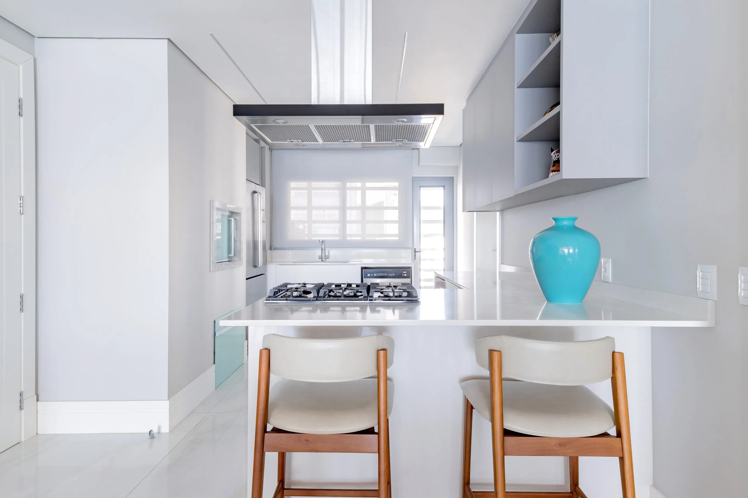 Splendido by Cechinel: Ultra-Luxury Oceanfront Residence in Pioneiros