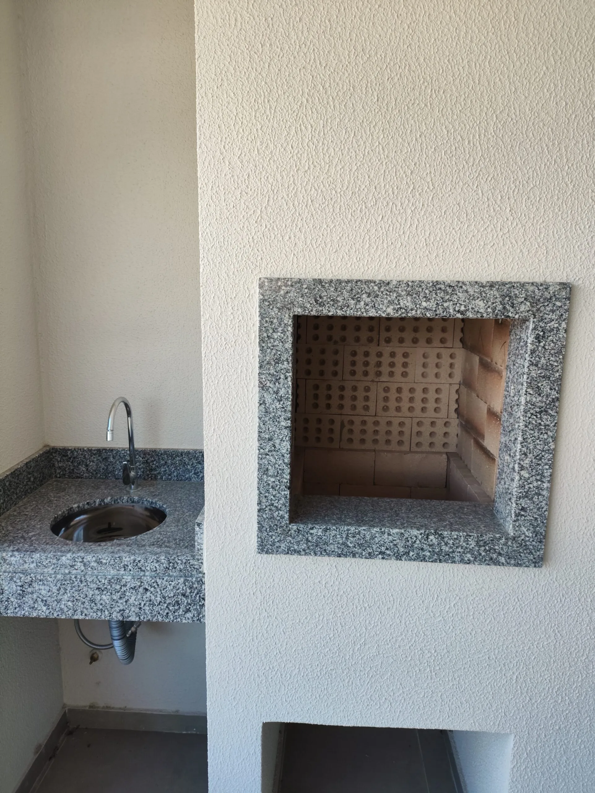 Saco Grande Residences: Premium House with Bay Views in Florianópolis