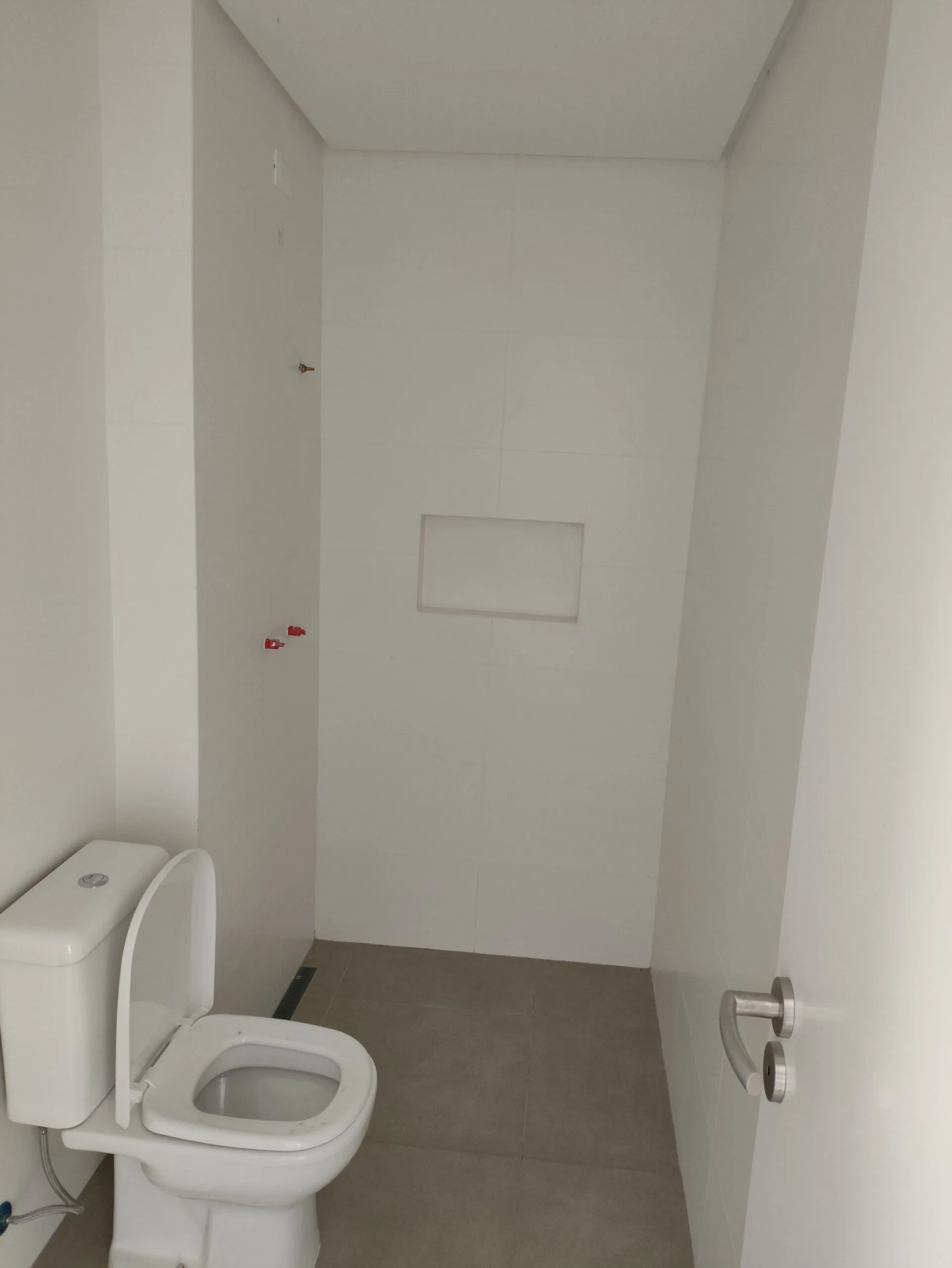 Saco Grande Residences: Premium House with Bay Views in Florianópolis