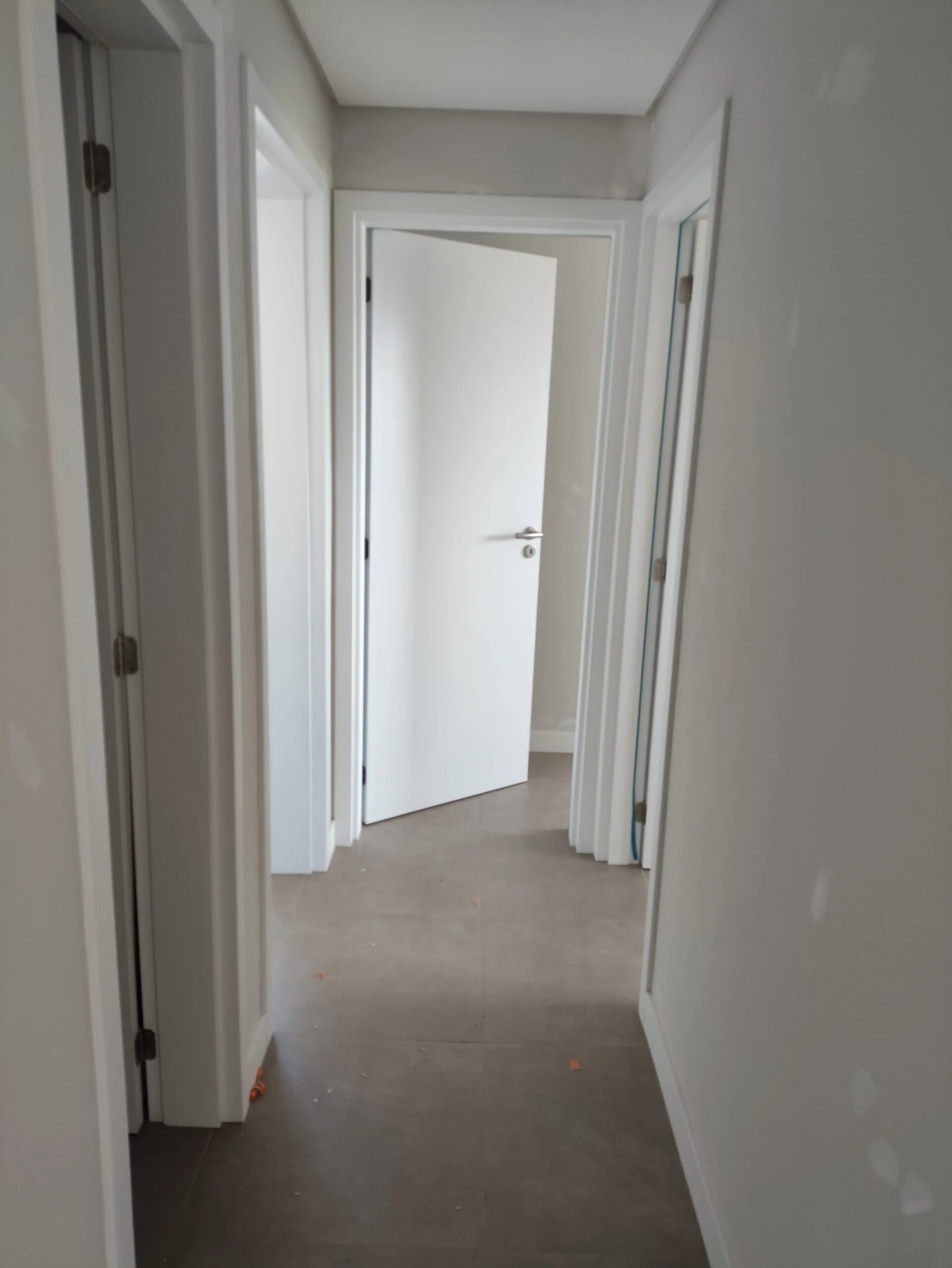 Saco Grande Residences: Premium House with Bay Views in Florianópolis