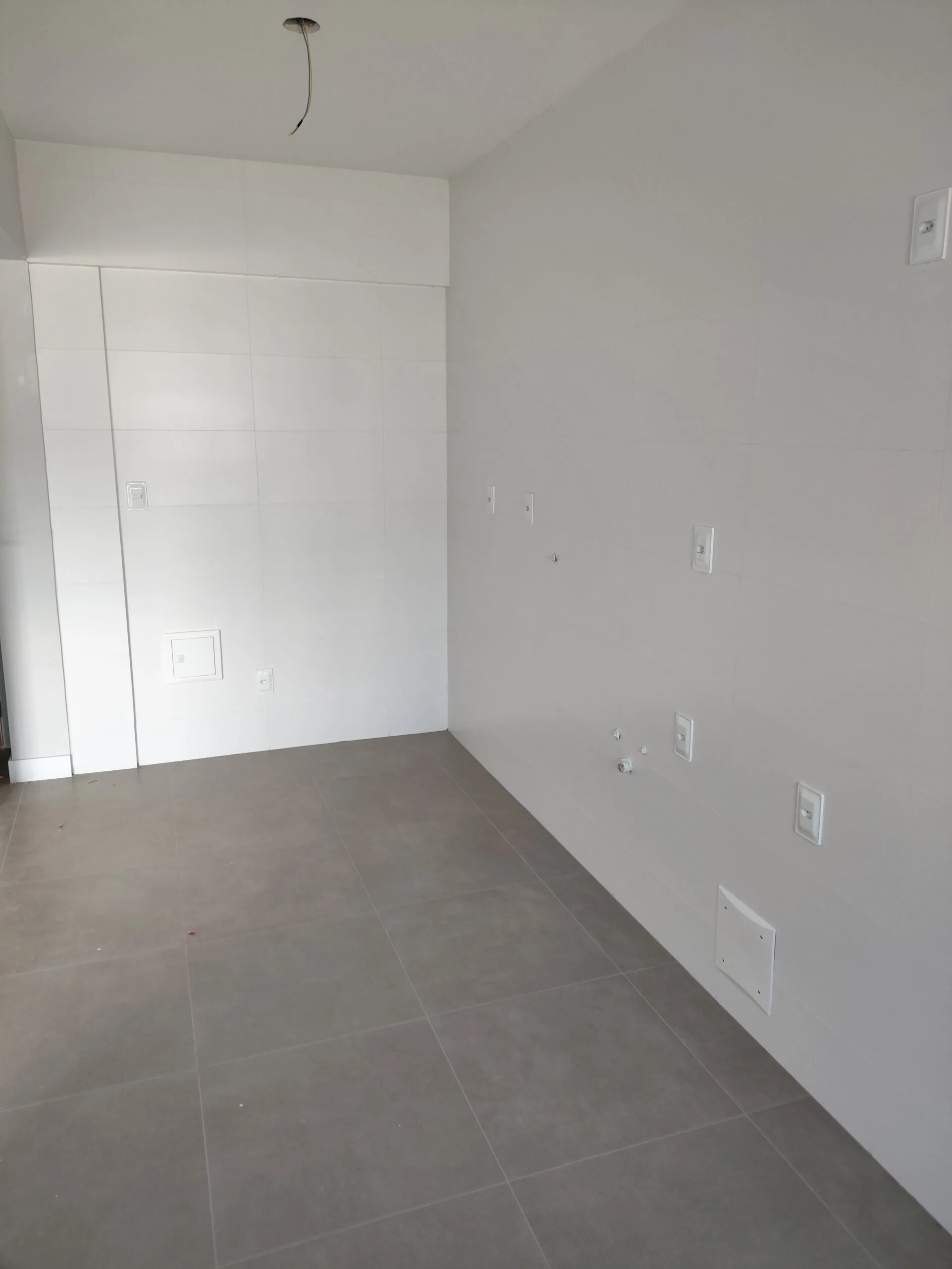 Premium House with Rooftop Gourmet Lounge in Florianópolis