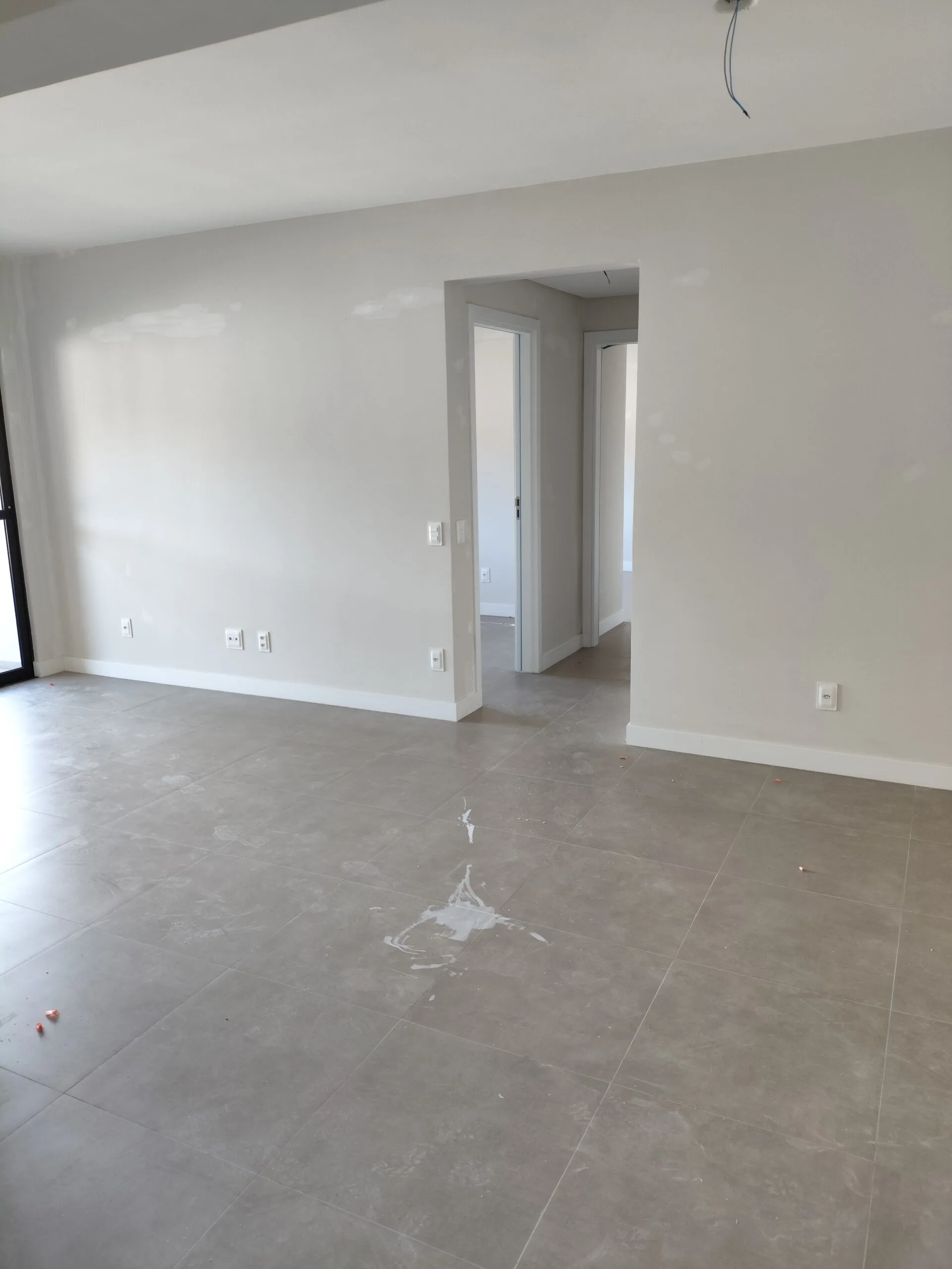 Premium House with Rooftop Gourmet Lounge in Florianópolis