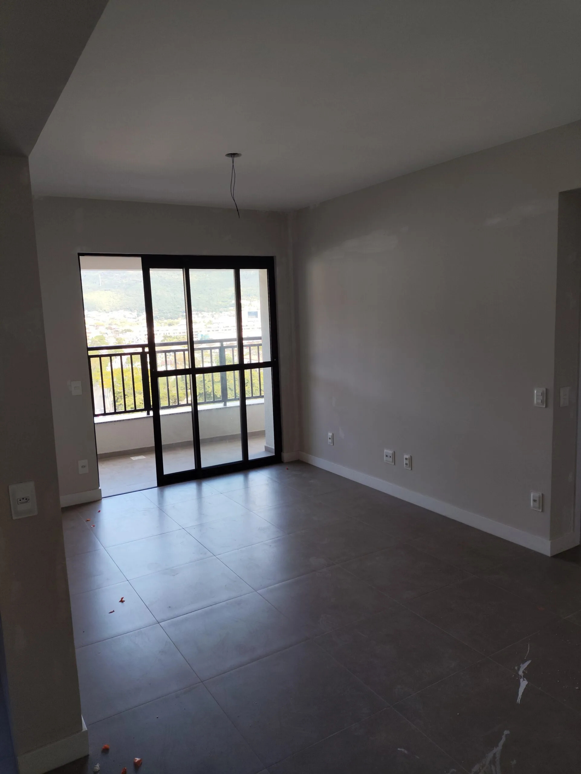 Premium House with Rooftop Gourmet Lounge in Florianópolis