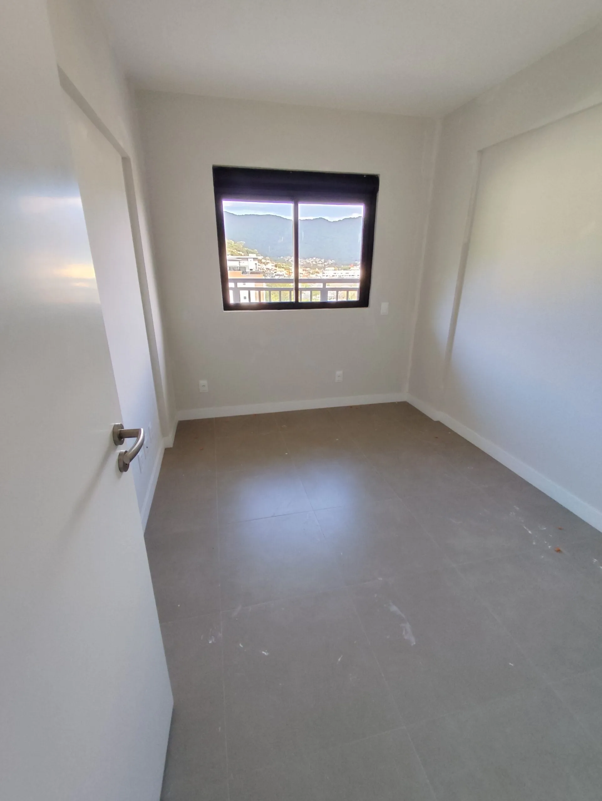 Premium House with Rooftop Gourmet Lounge in Florianópolis