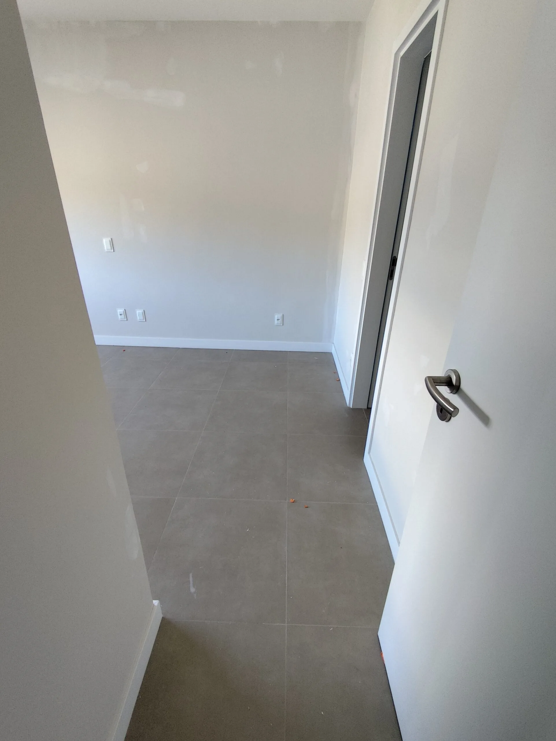 Premium House with Rooftop Gourmet Lounge in Florianópolis