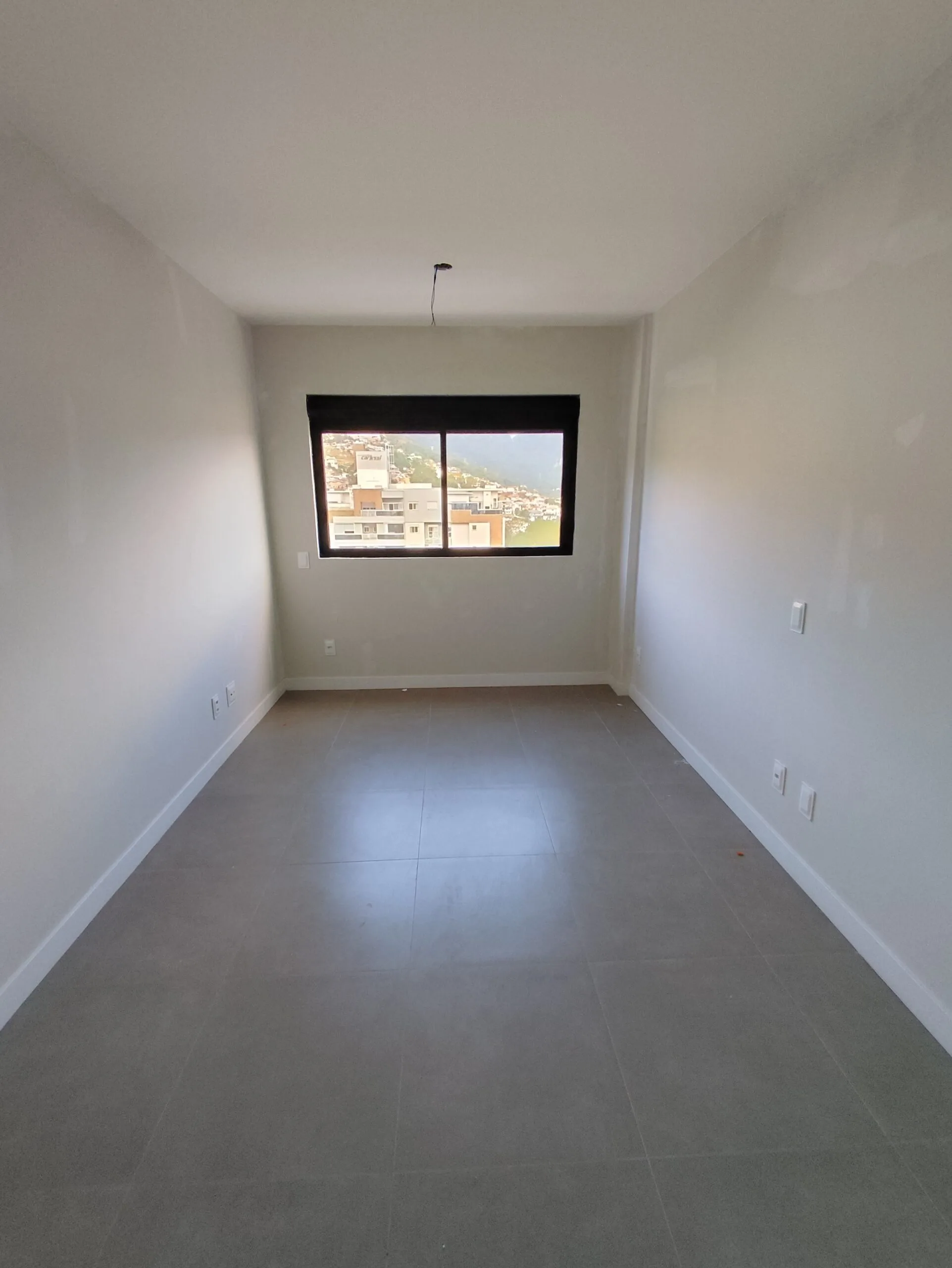 Premium House with Rooftop Gourmet Lounge in Florianópolis