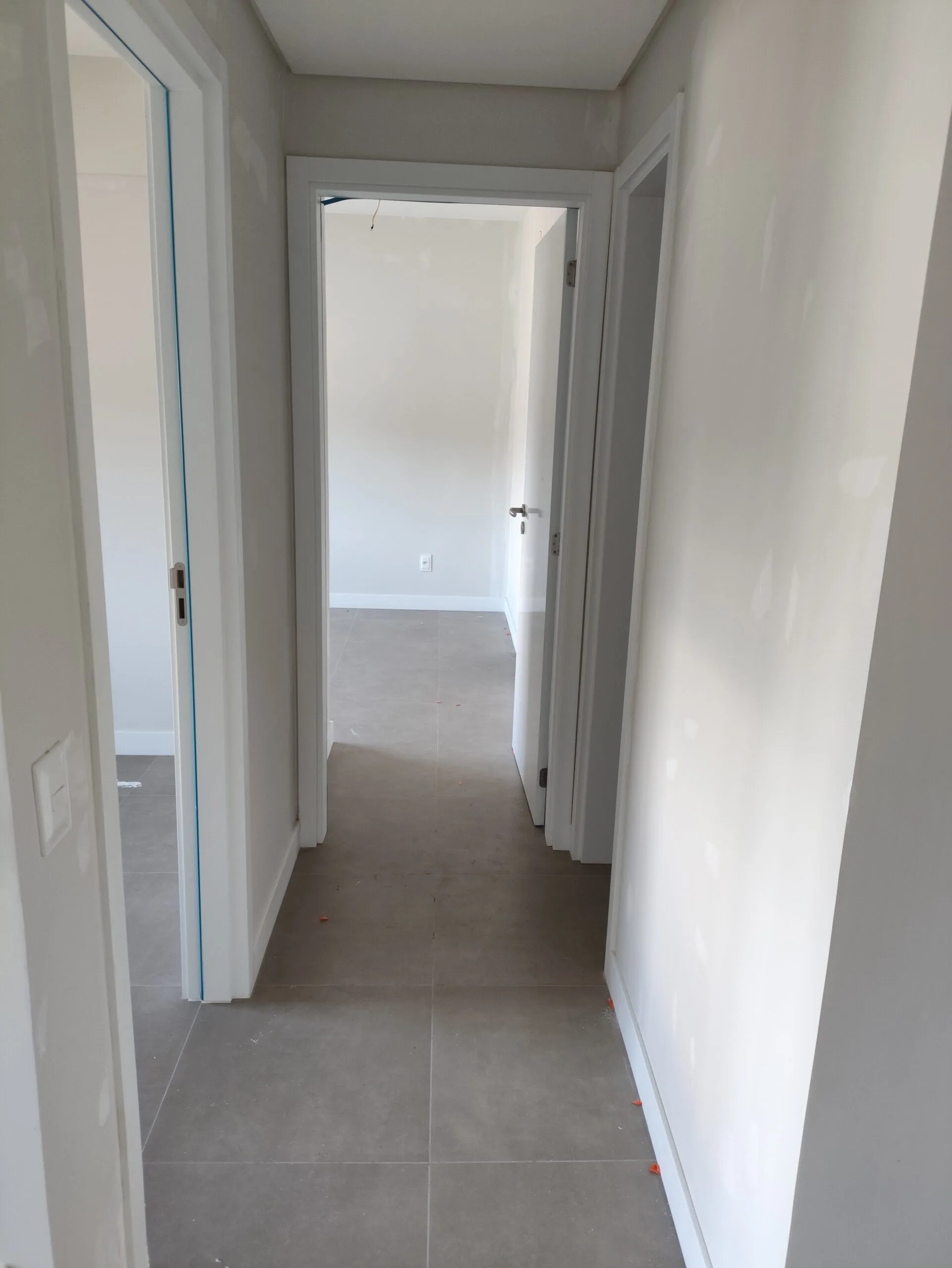 Premium House with Rooftop Gourmet Lounge in Florianópolis