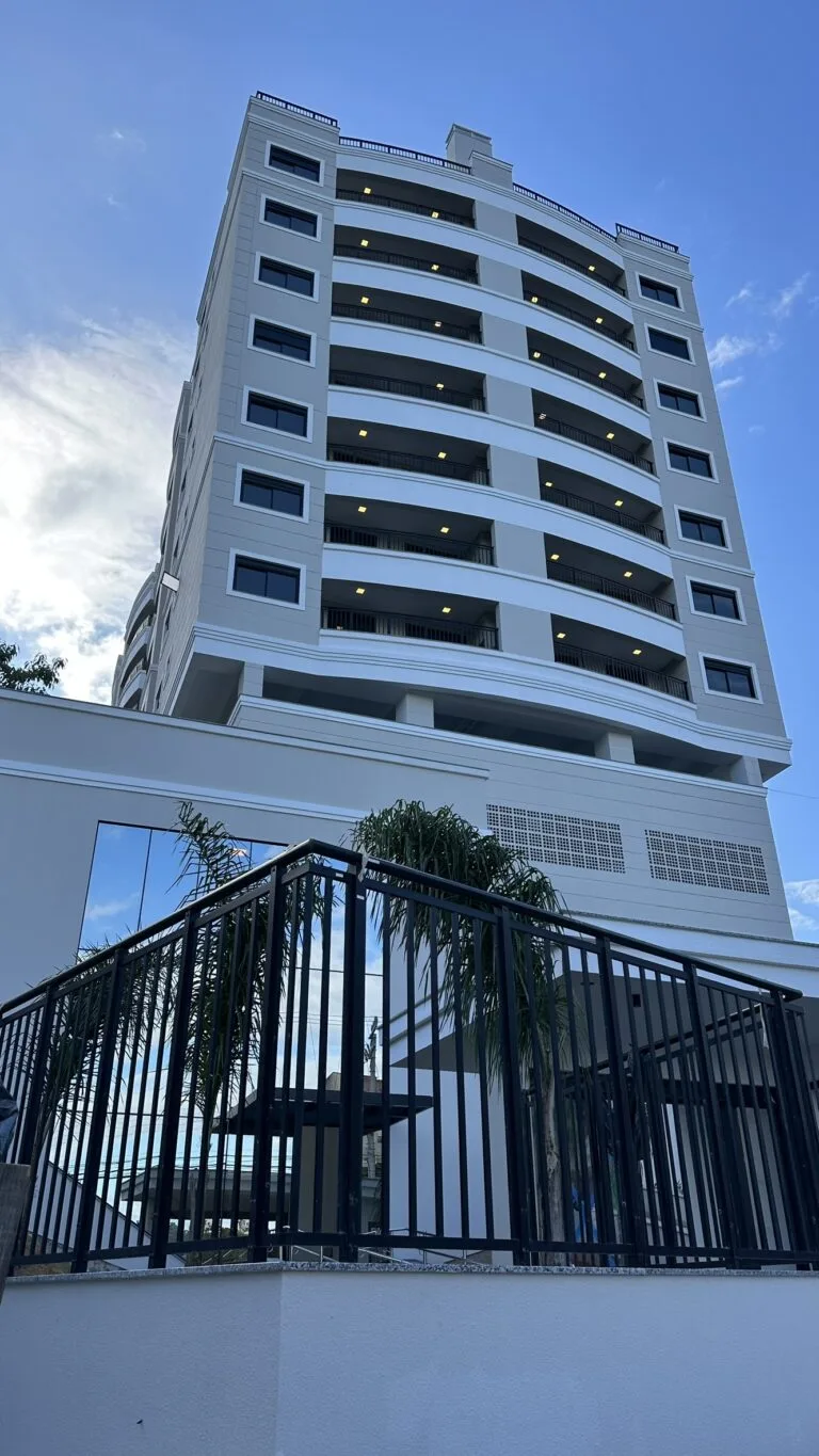 Premium House with Rooftop Gourmet Lounge in Florianópolis — Florianópolis