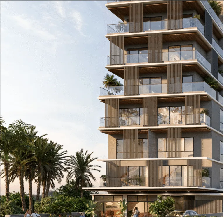 MIRÁH Blue View: Premium Studio in Novo Campeche — Novo Campeche, Florianópolis