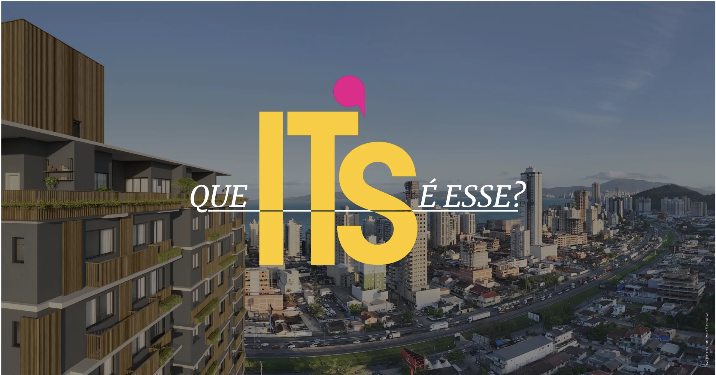 It’s by ABC: Premium Residence with Smart Home Integration in Itapema