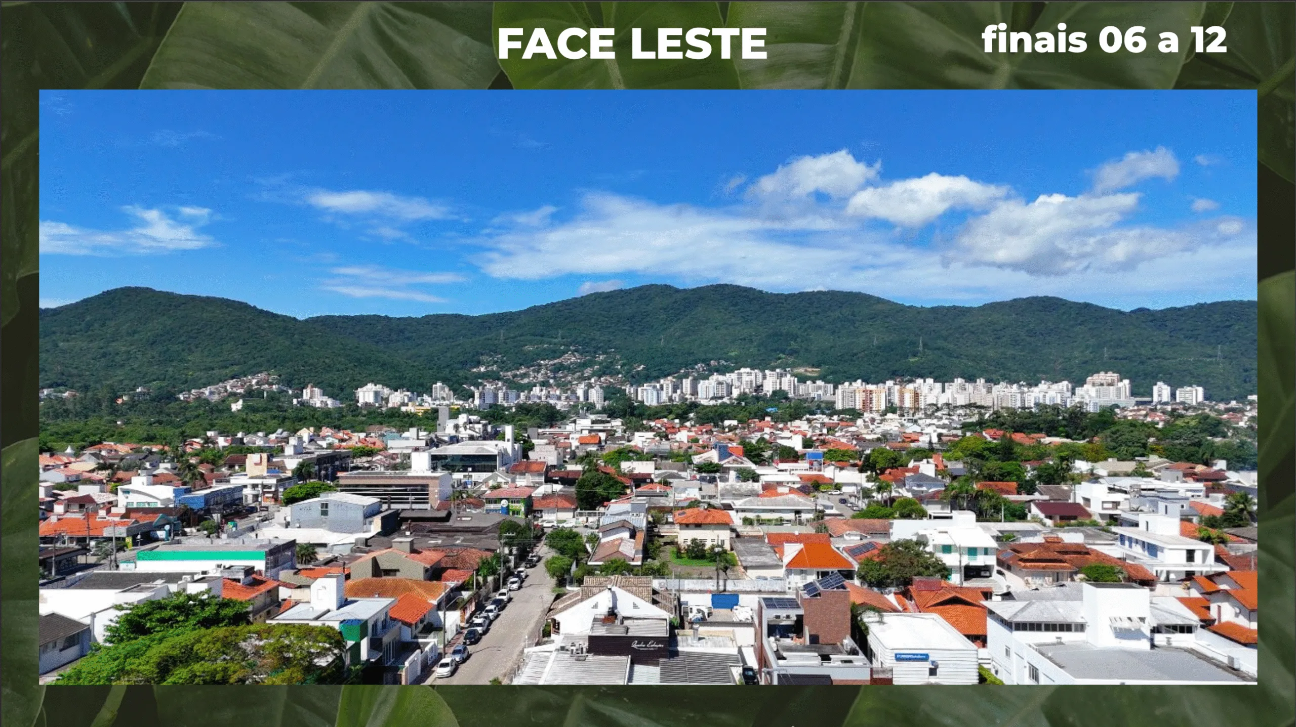 Santa 4: Contemporary Penthouse in Santa Monica