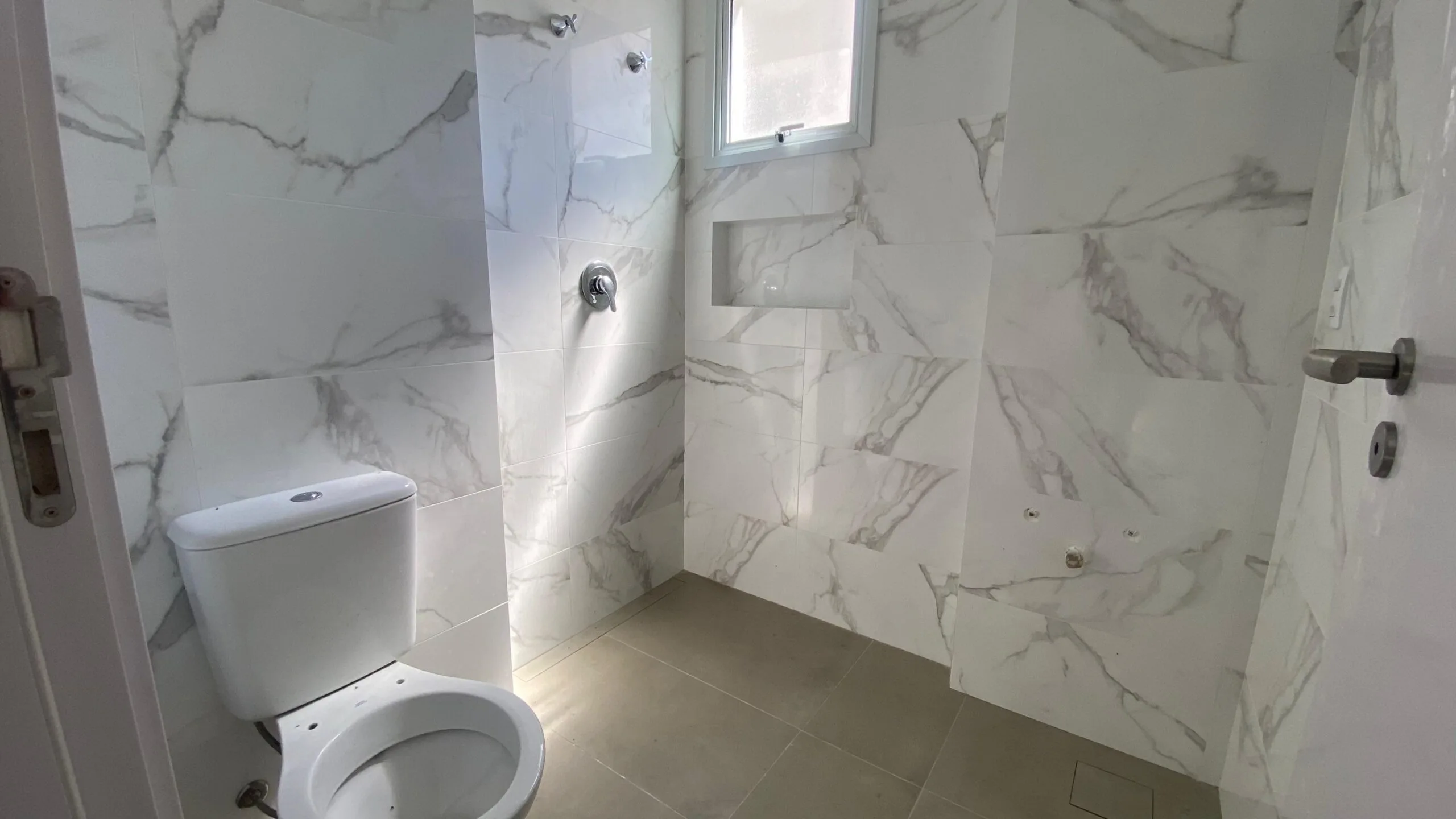 Contemporary Residence in Ingleses, Florianópolis