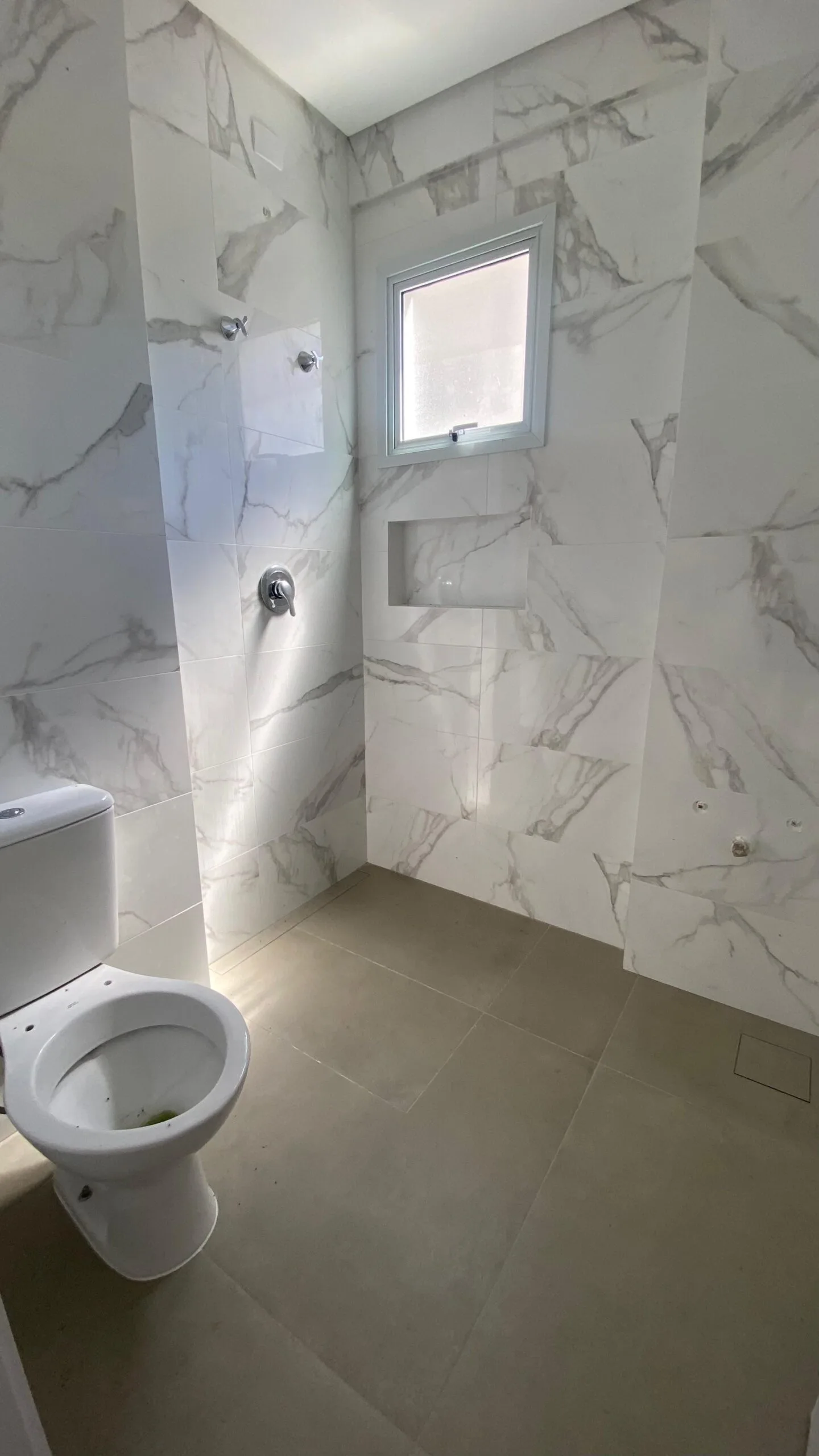 Contemporary Residence in Ingleses, Florianópolis