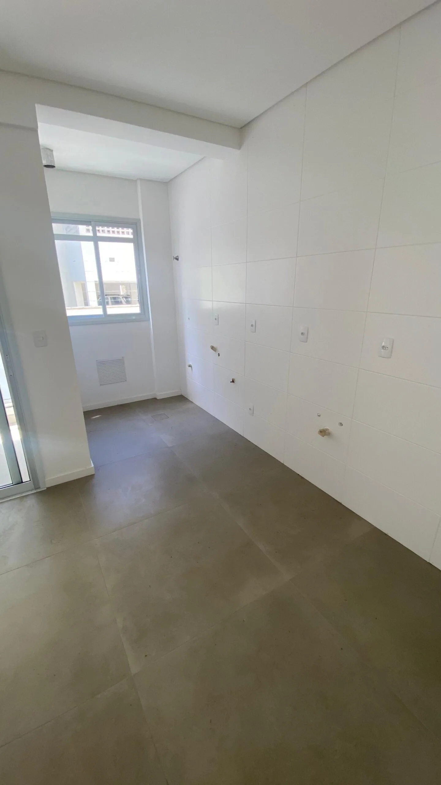 Contemporary Residence in Ingleses, Florianópolis