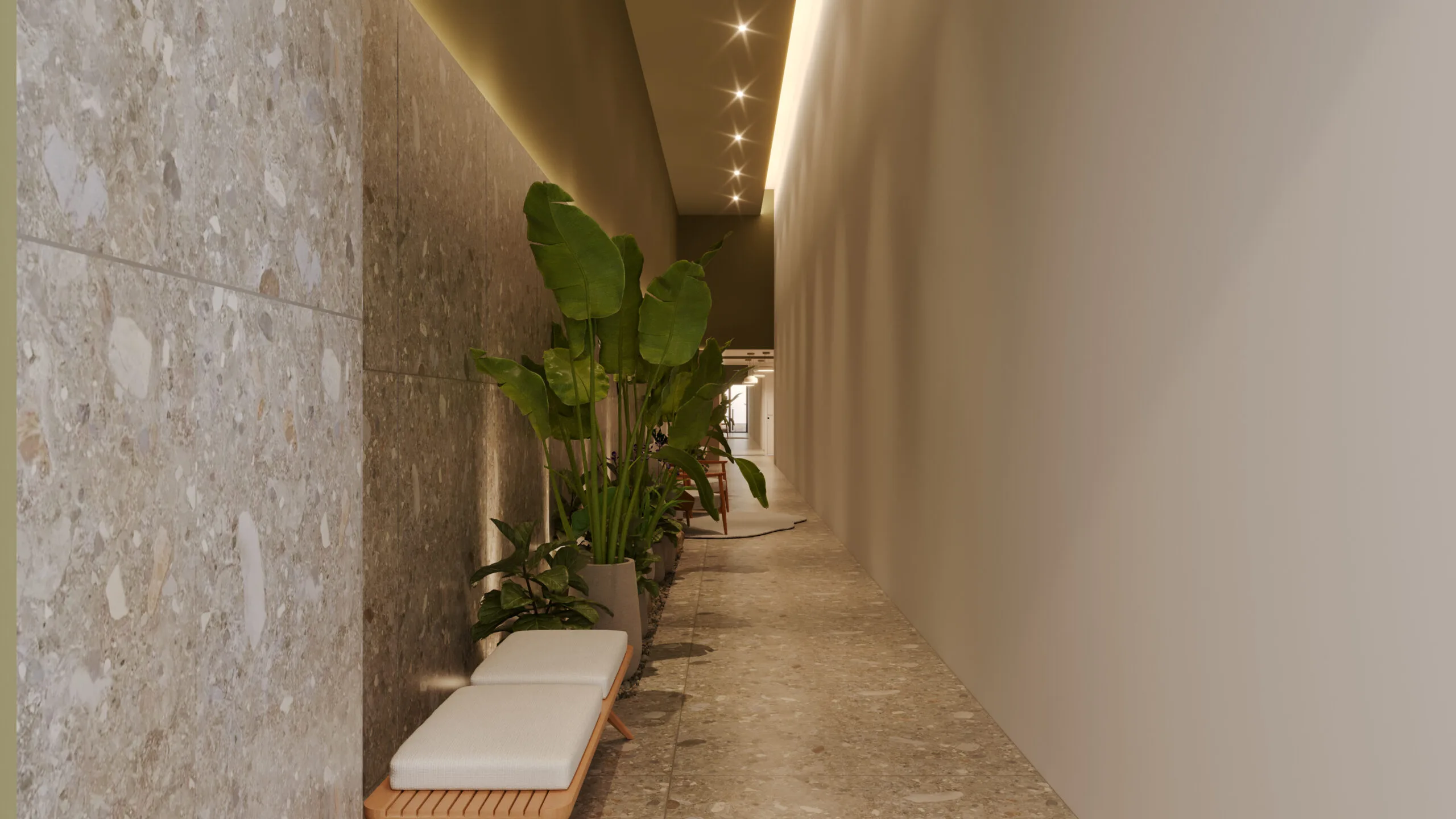 Adore Cacupé: Premium Apartments in Florianópolis