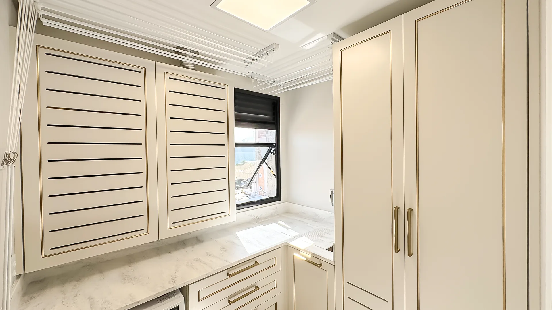 Authentique by Agnes: Luxury House with Ocean Views in Florianópolis