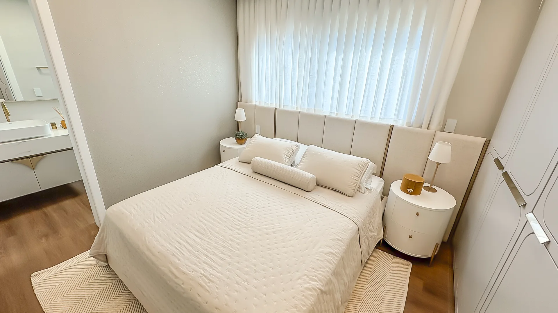 Authentique by Agnes: Luxury House with Ocean Views in Florianópolis