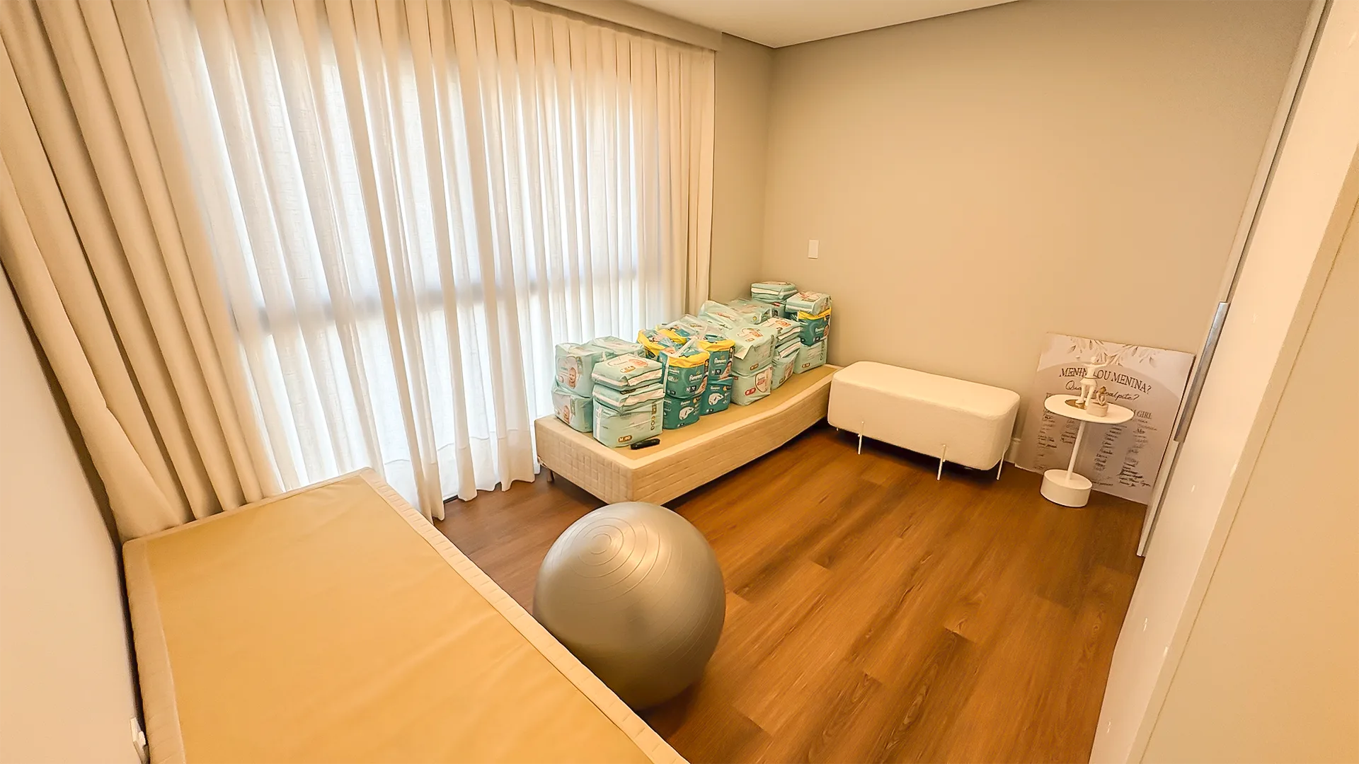 Authentique by Agnes: Luxury House with Ocean Views in Florianópolis