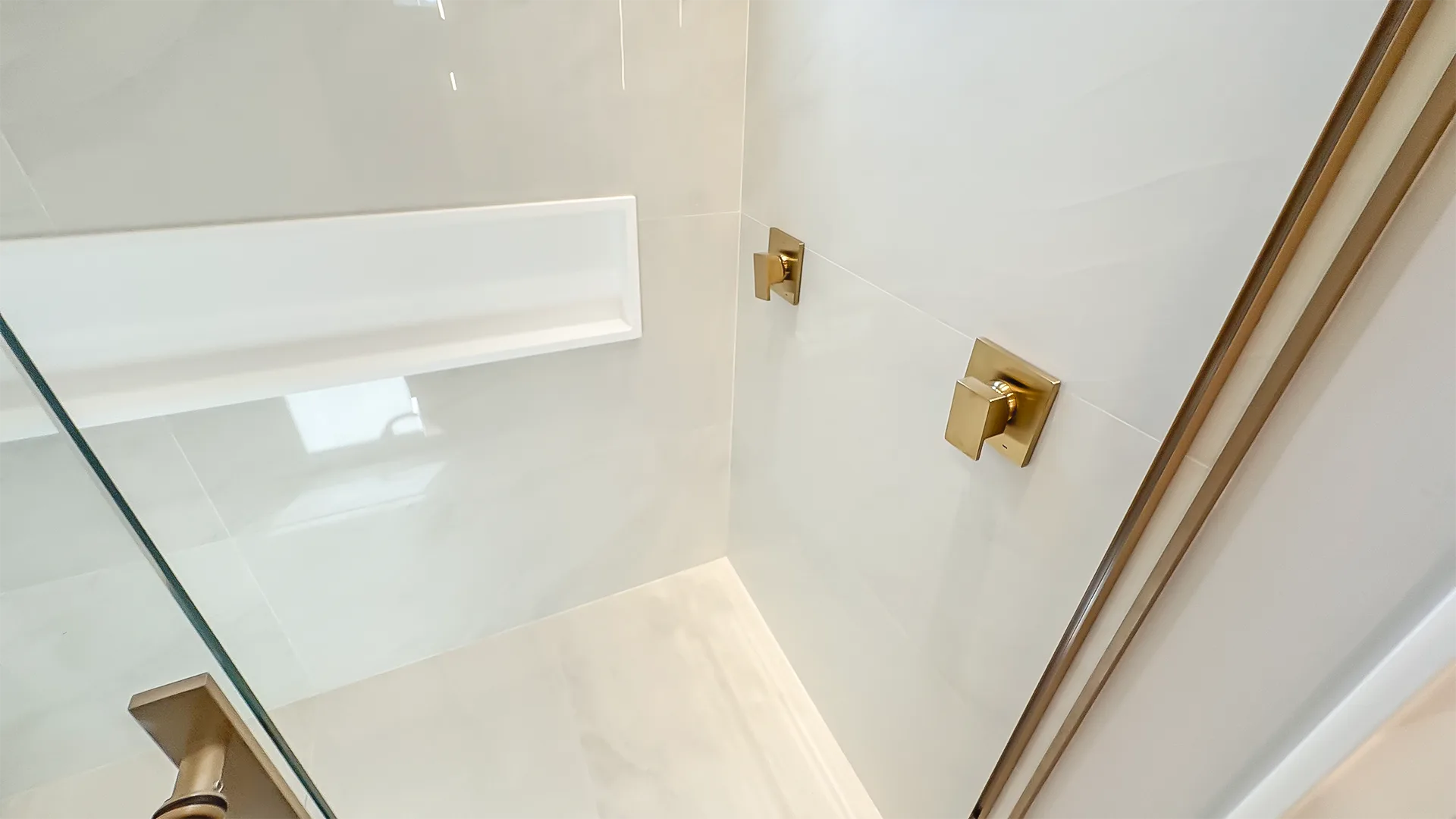 Authentique by Agnes: Luxury House with Ocean Views in Florianópolis