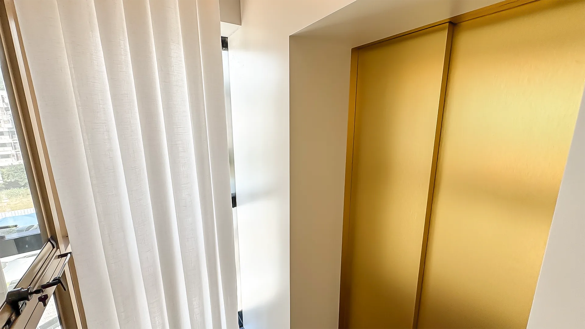 Authentique by Agnes: Luxury House with Ocean Views in Florianópolis