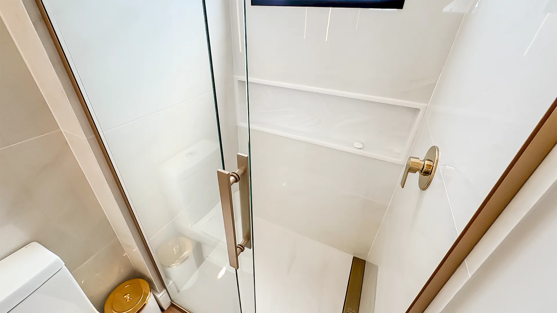 Authentique by Agnes: Luxury House with Ocean Views in Florianópolis