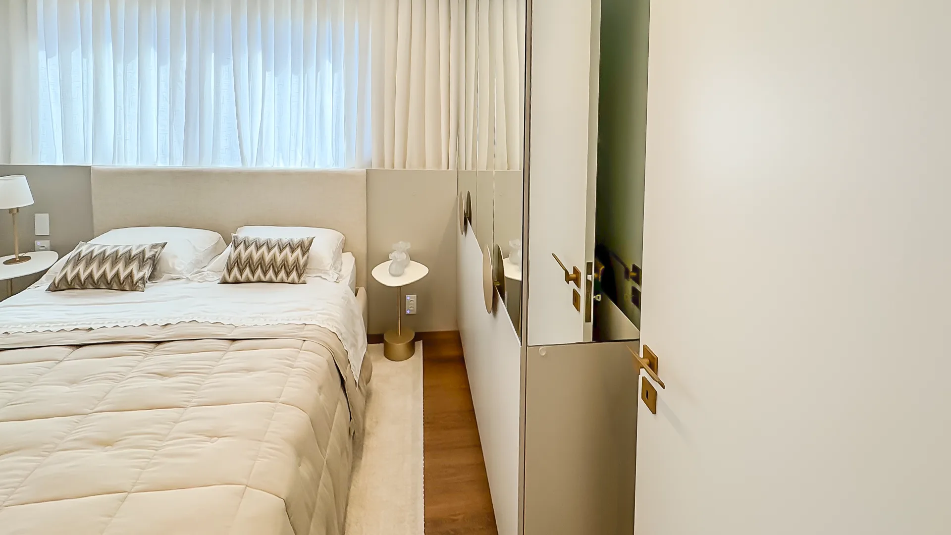 Authentique by Agnes: Luxury House with Ocean Views in Florianópolis