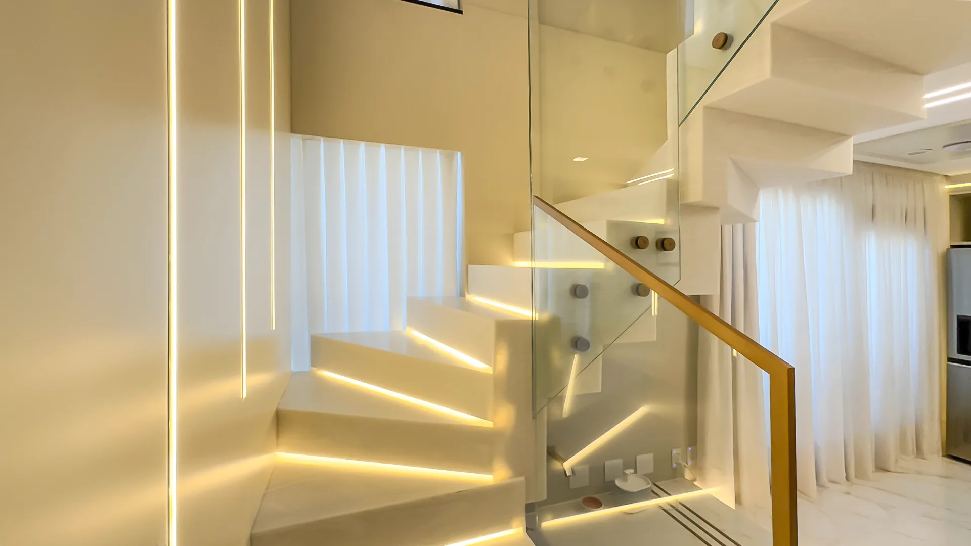 Authentique by Agnes: Luxury House with Ocean Views in Florianópolis