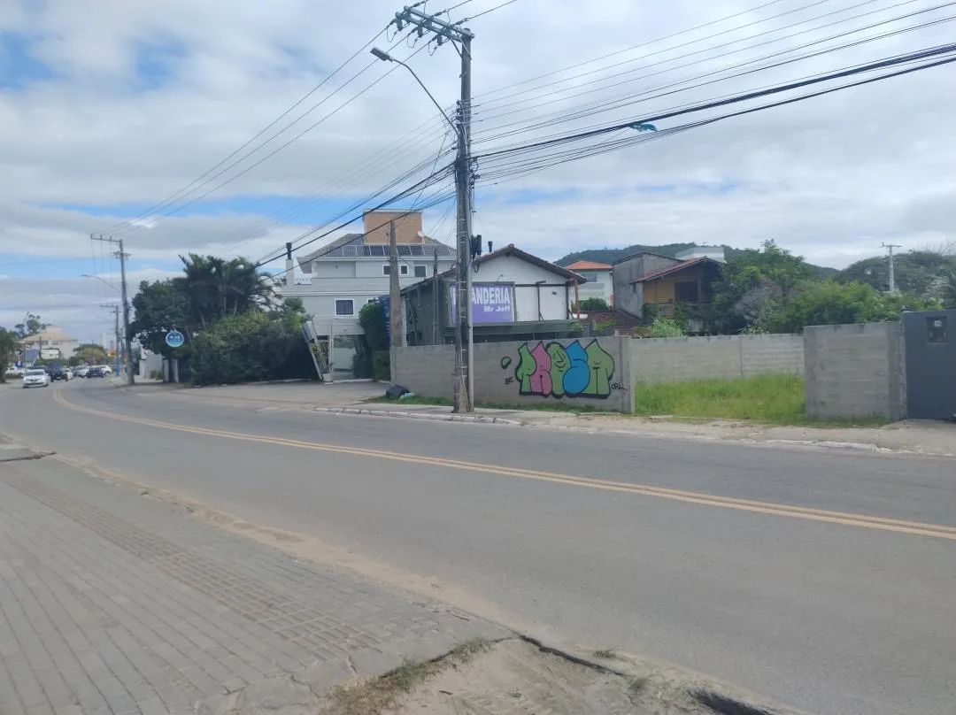 MIRÁH Blue View: Premium Studio in Novo Campeche