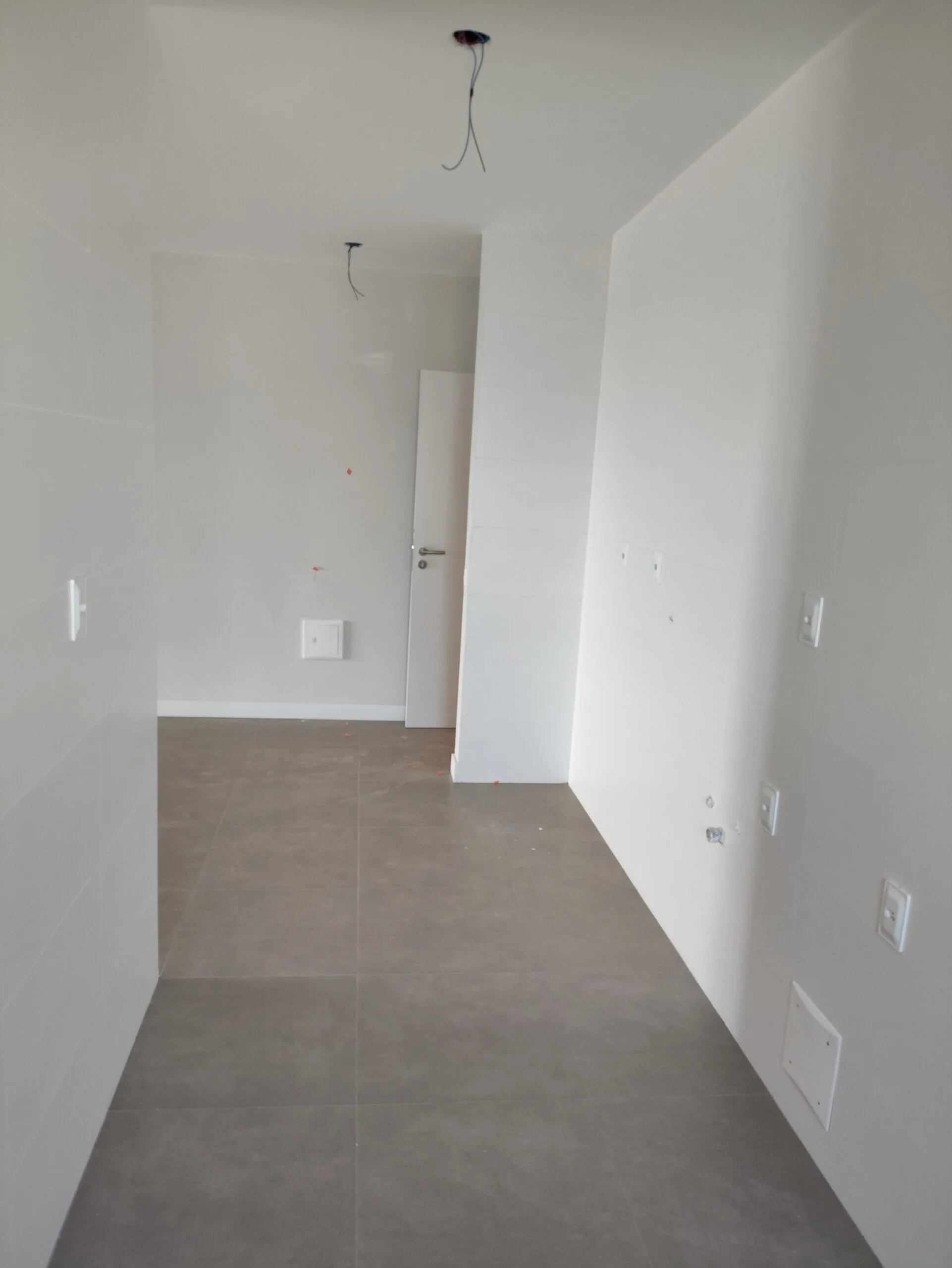 Saco Grande Residences: Premium House with Bay Views in Florianópolis