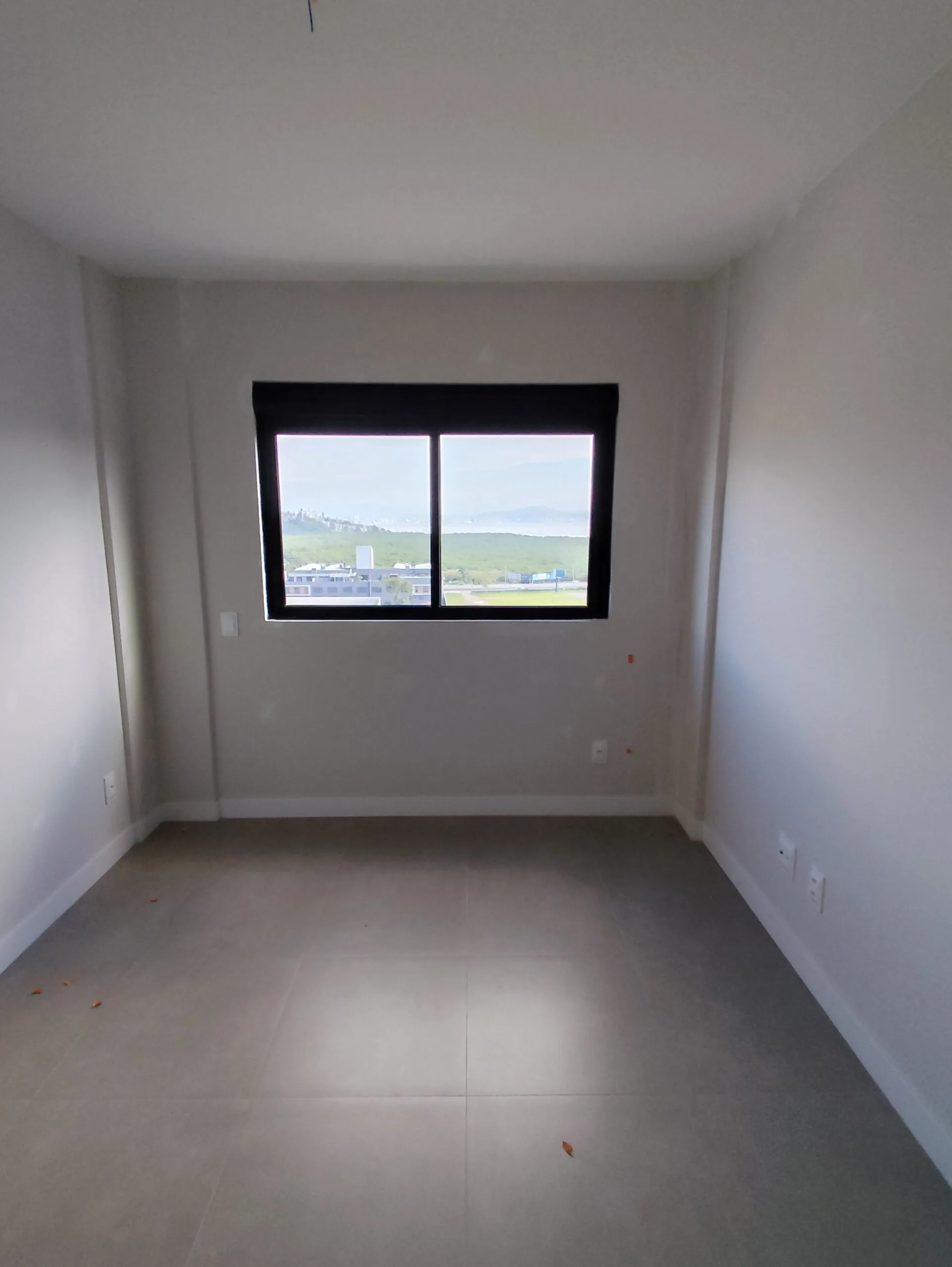 Saco Grande Residences: Premium House with Bay Views in Florianópolis