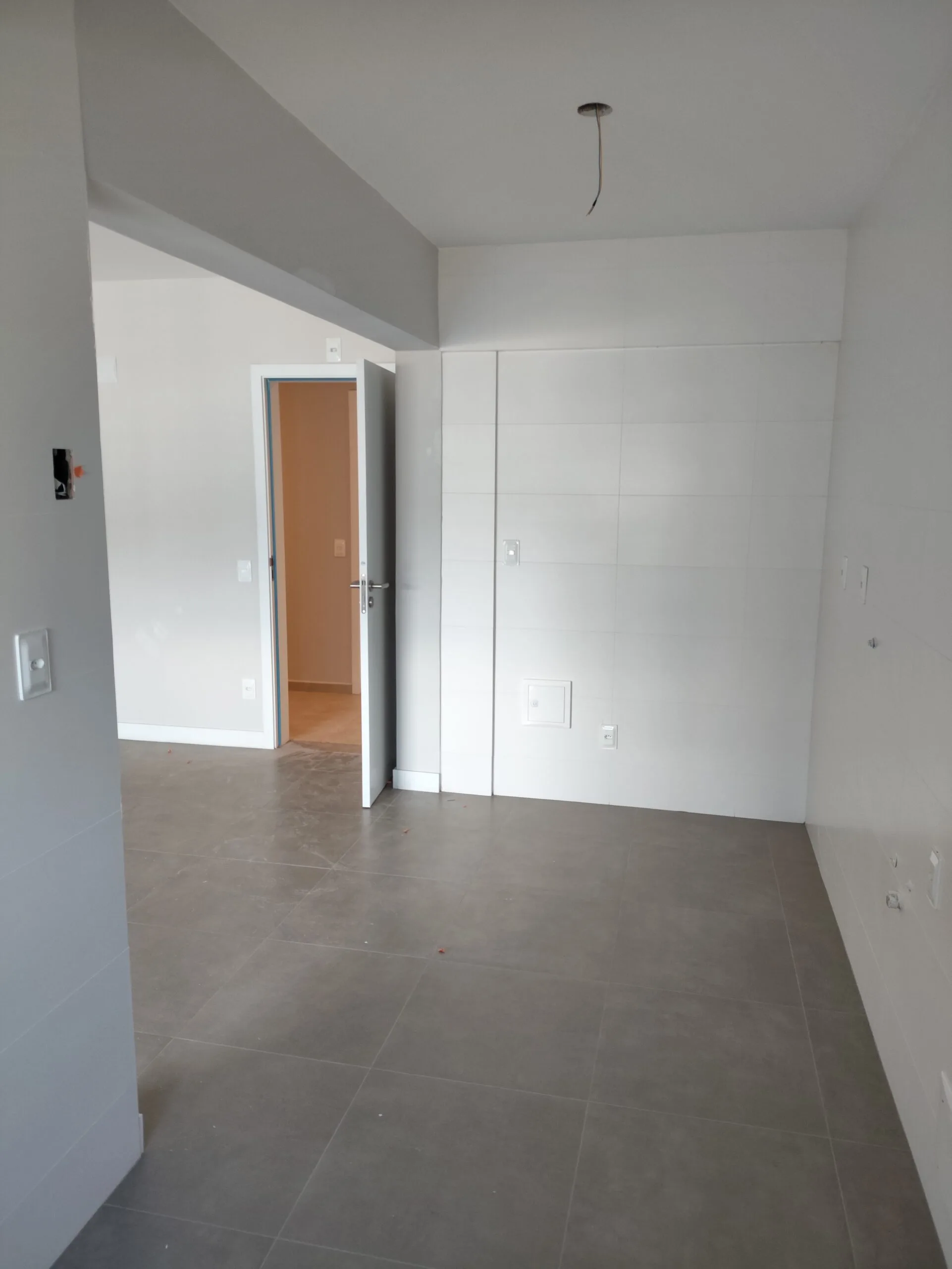 Premium House with Rooftop Gourmet Lounge in Florianópolis