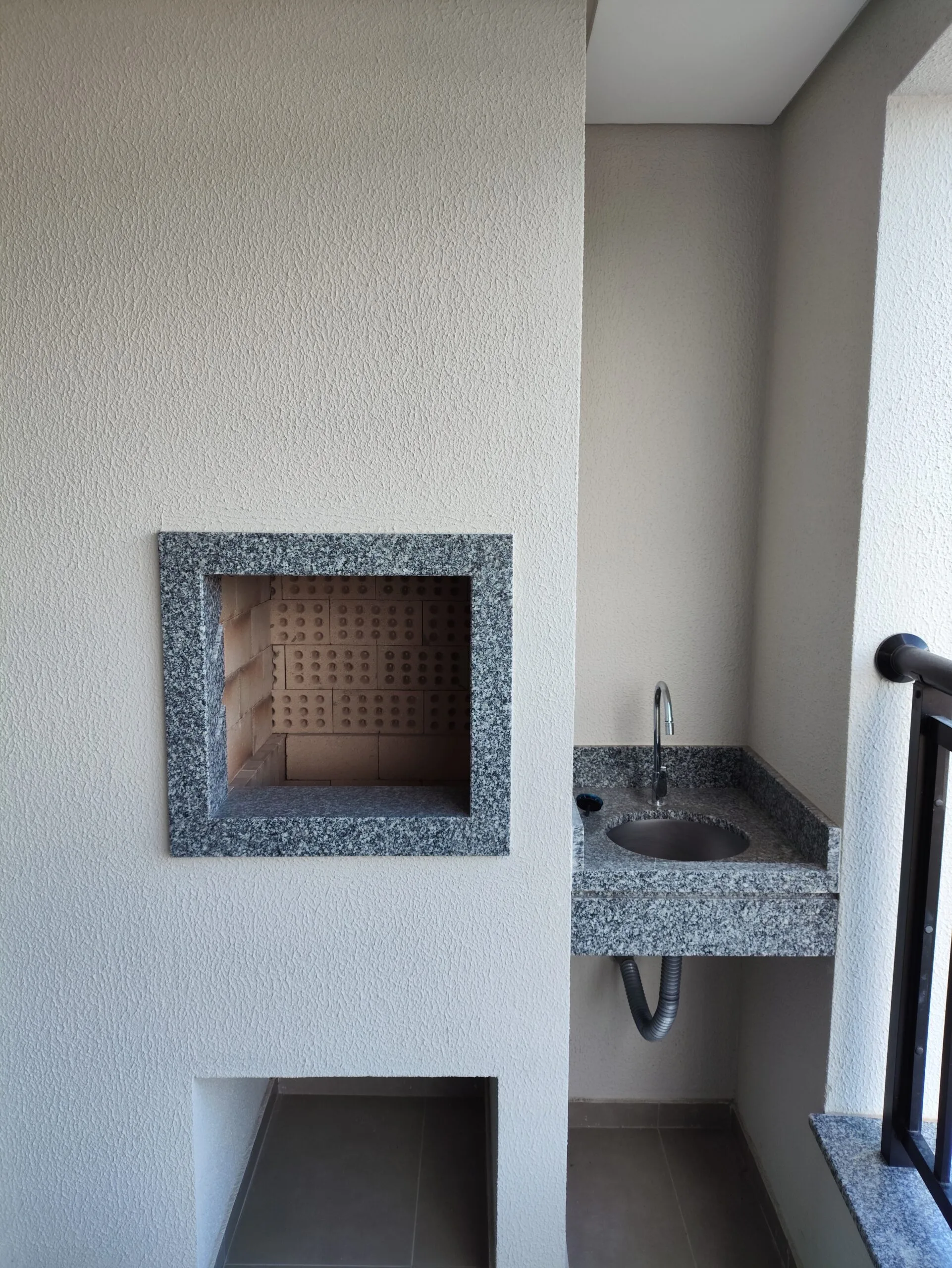 Premium House with Rooftop Gourmet Lounge in Florianópolis