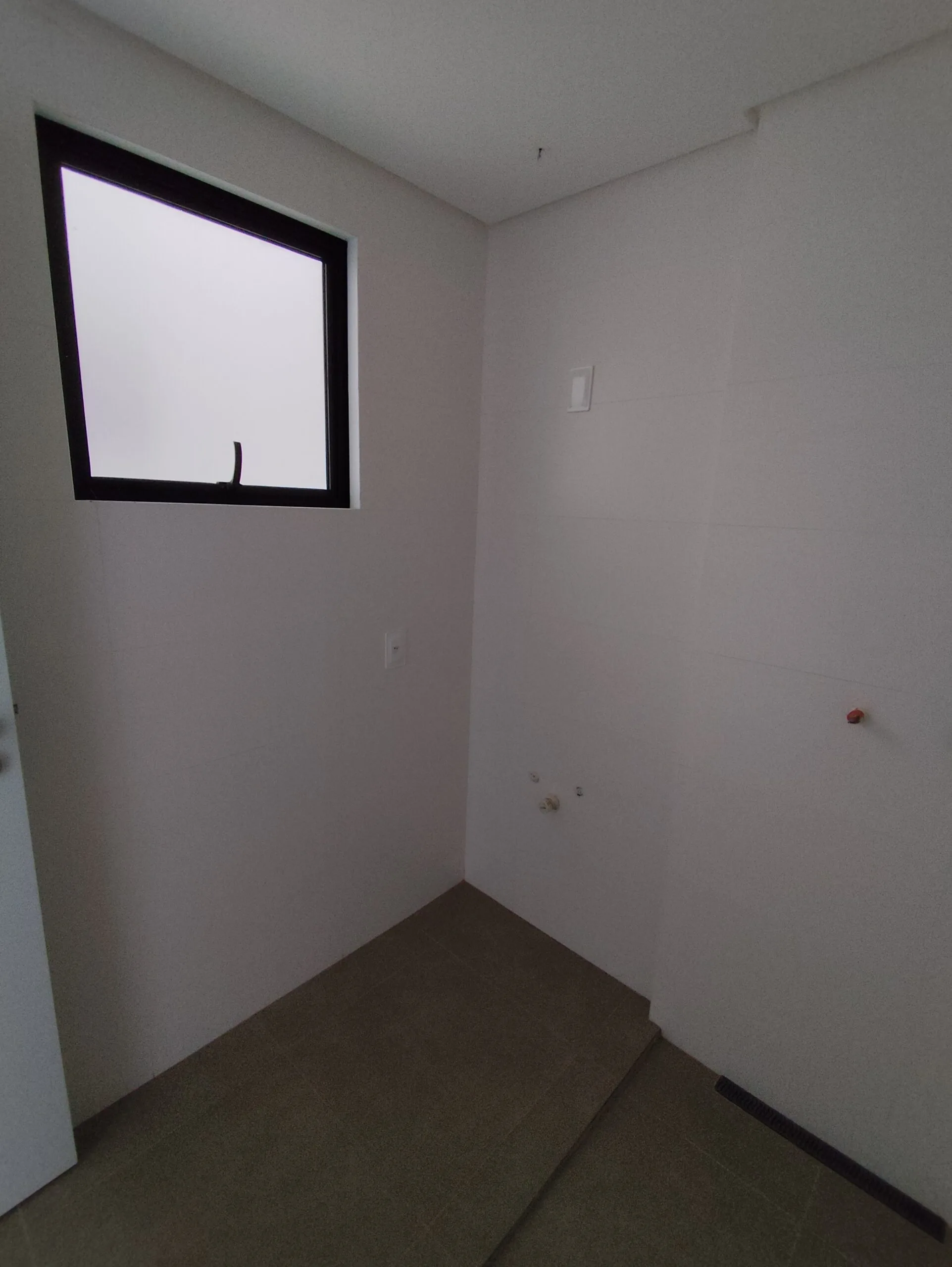 Premium House with Rooftop Gourmet Lounge in Florianópolis