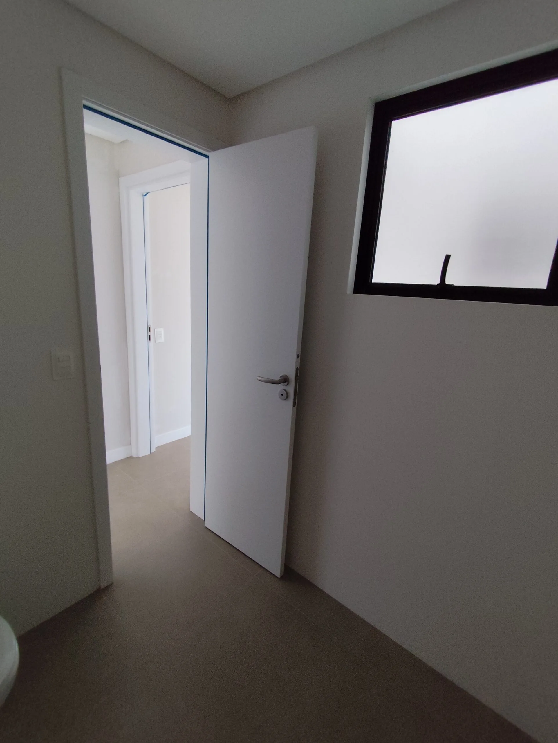 Premium House with Rooftop Gourmet Lounge in Florianópolis