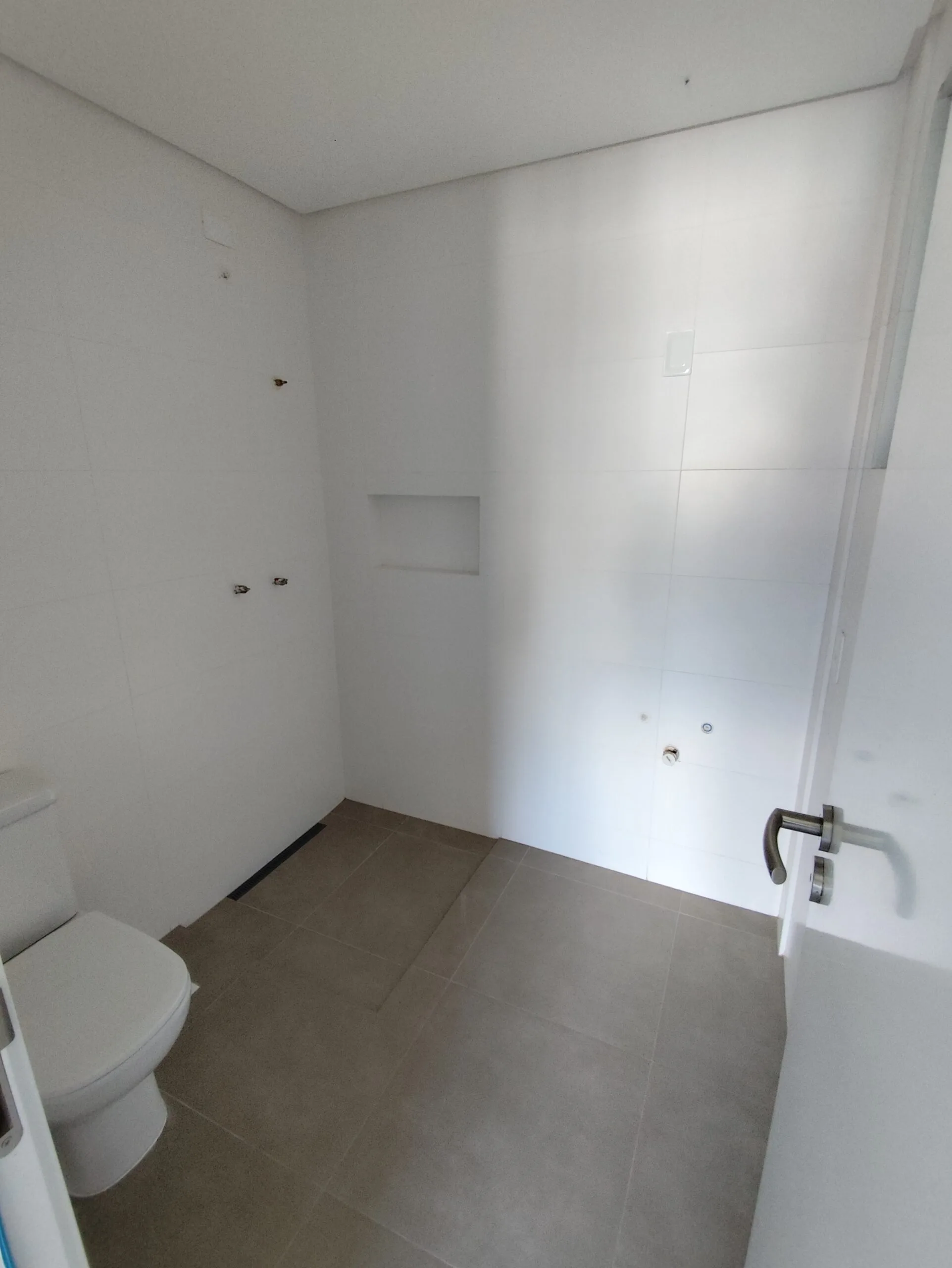 Premium House with Rooftop Gourmet Lounge in Florianópolis