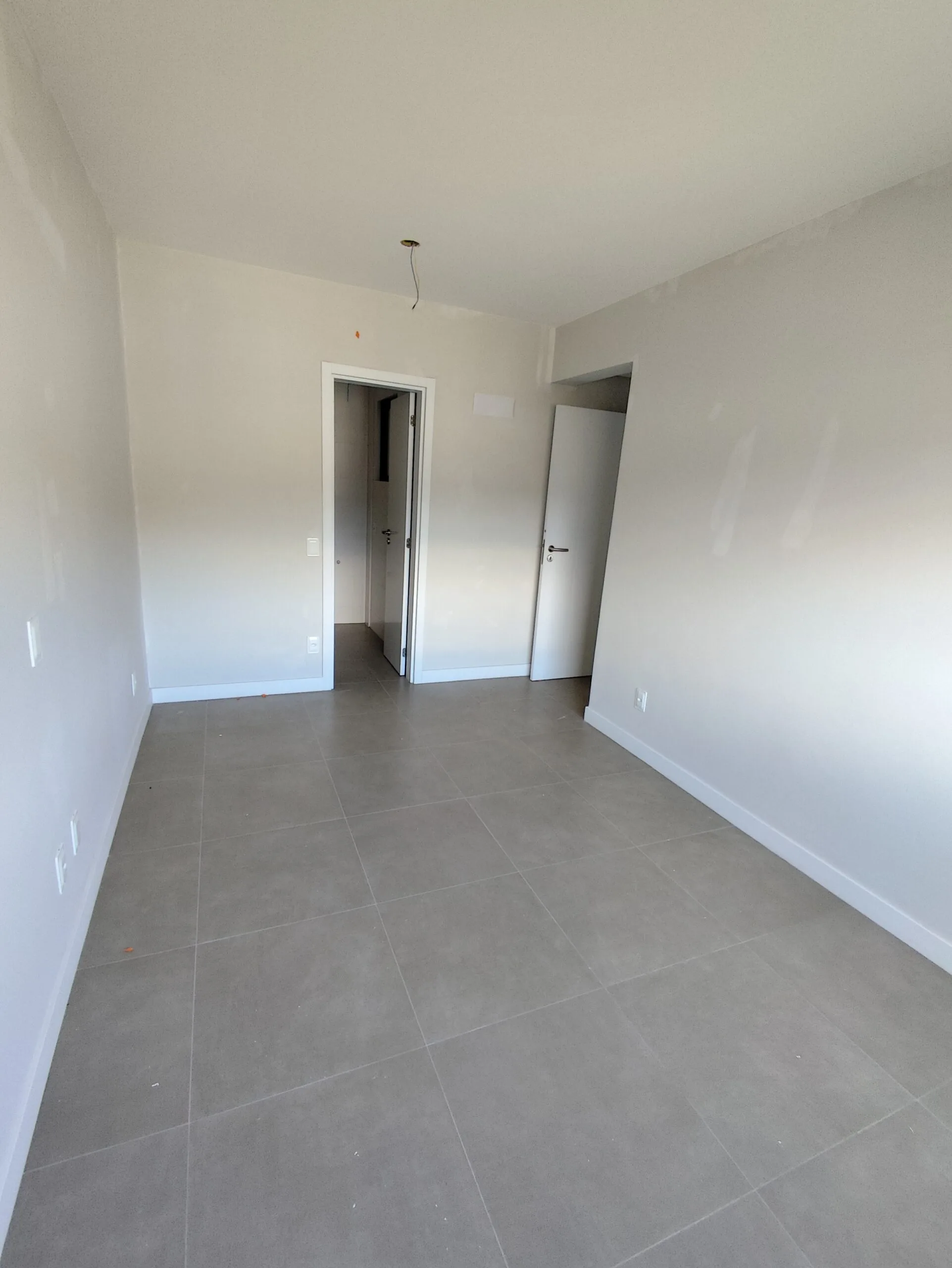 Premium House with Rooftop Gourmet Lounge in Florianópolis