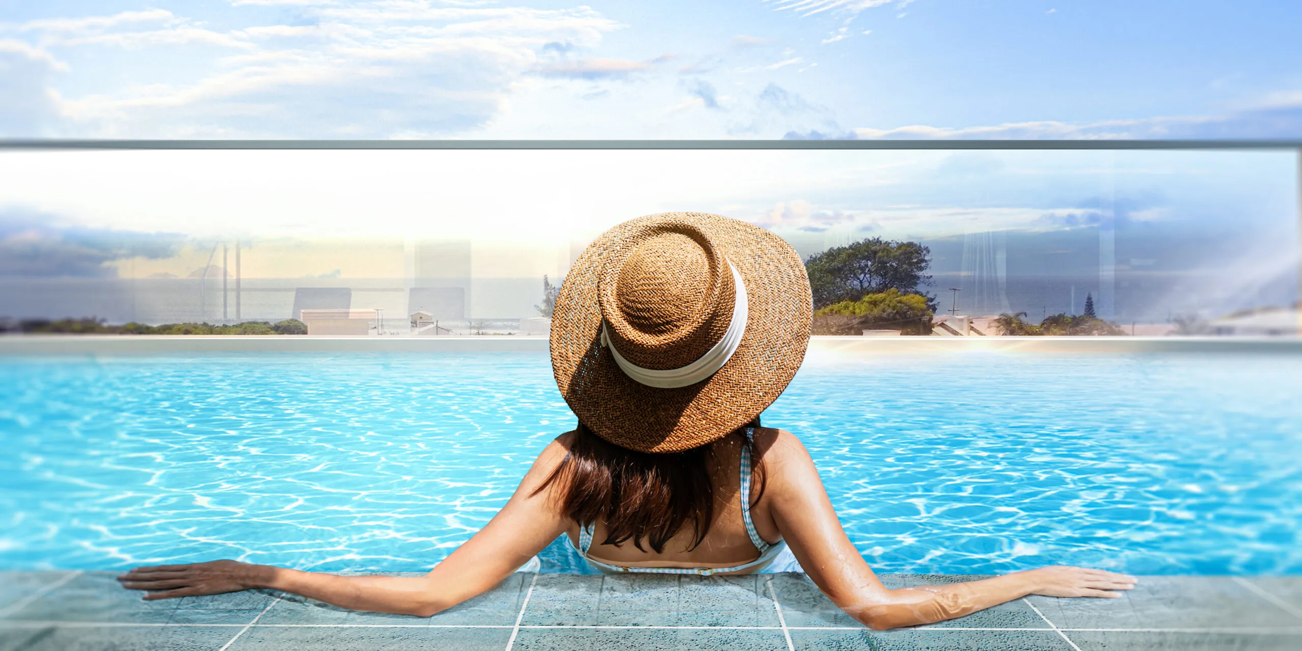 Barra 4 Club Residence: Premium Studio in Florianópolis