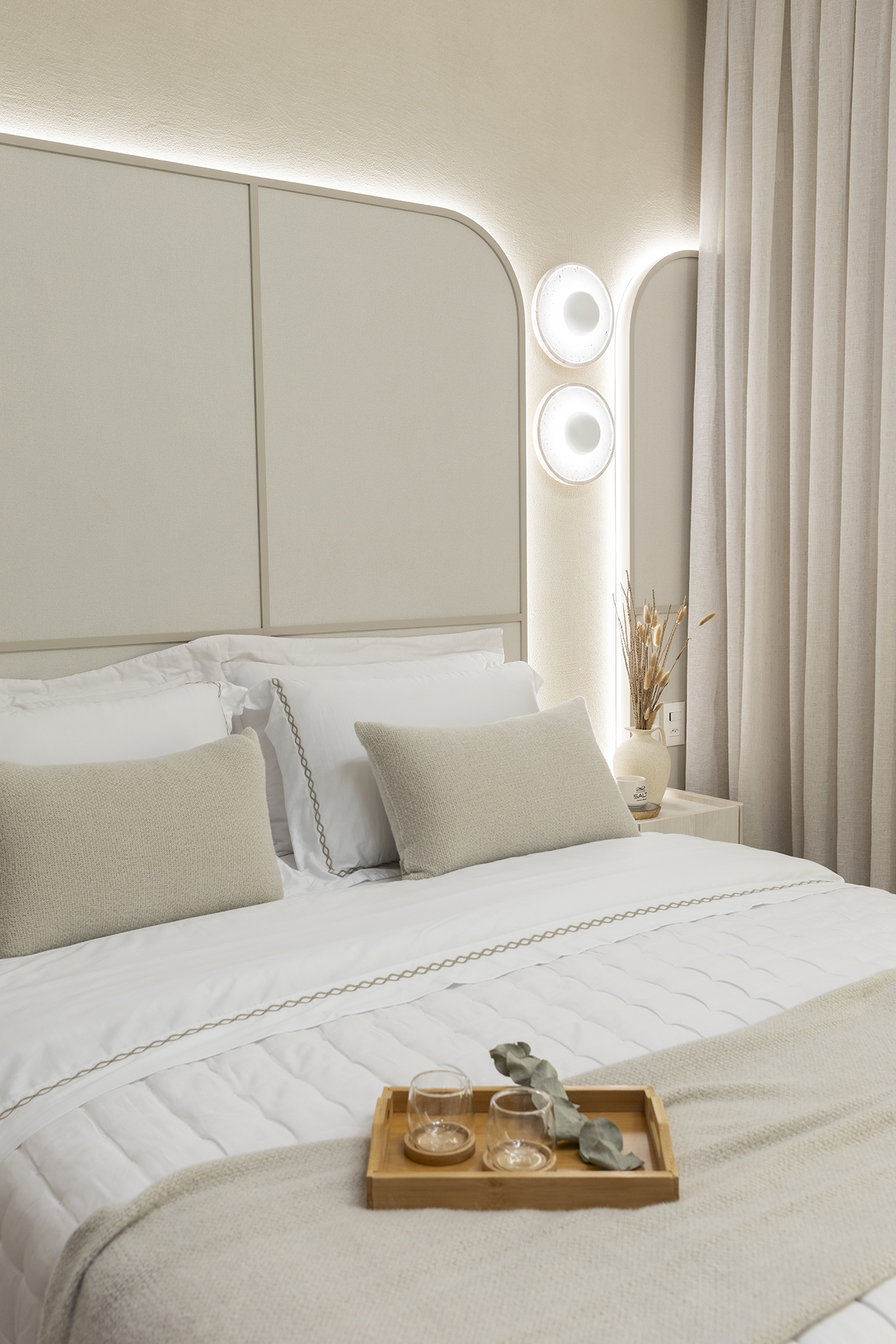 SALT Praia Brava: Premium Residence in Itajaí