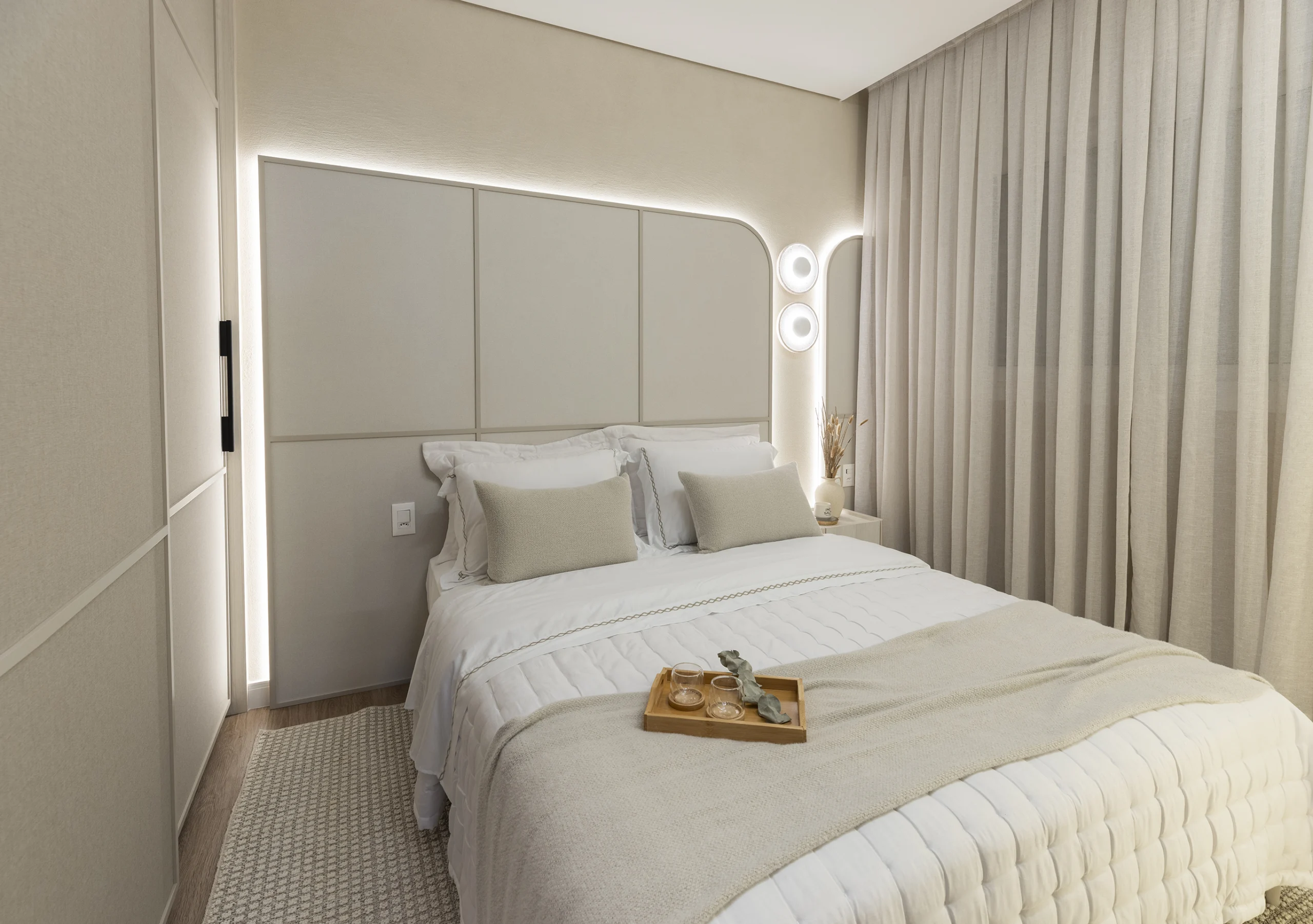 SALT Praia Brava: Premium Residence in Itajaí