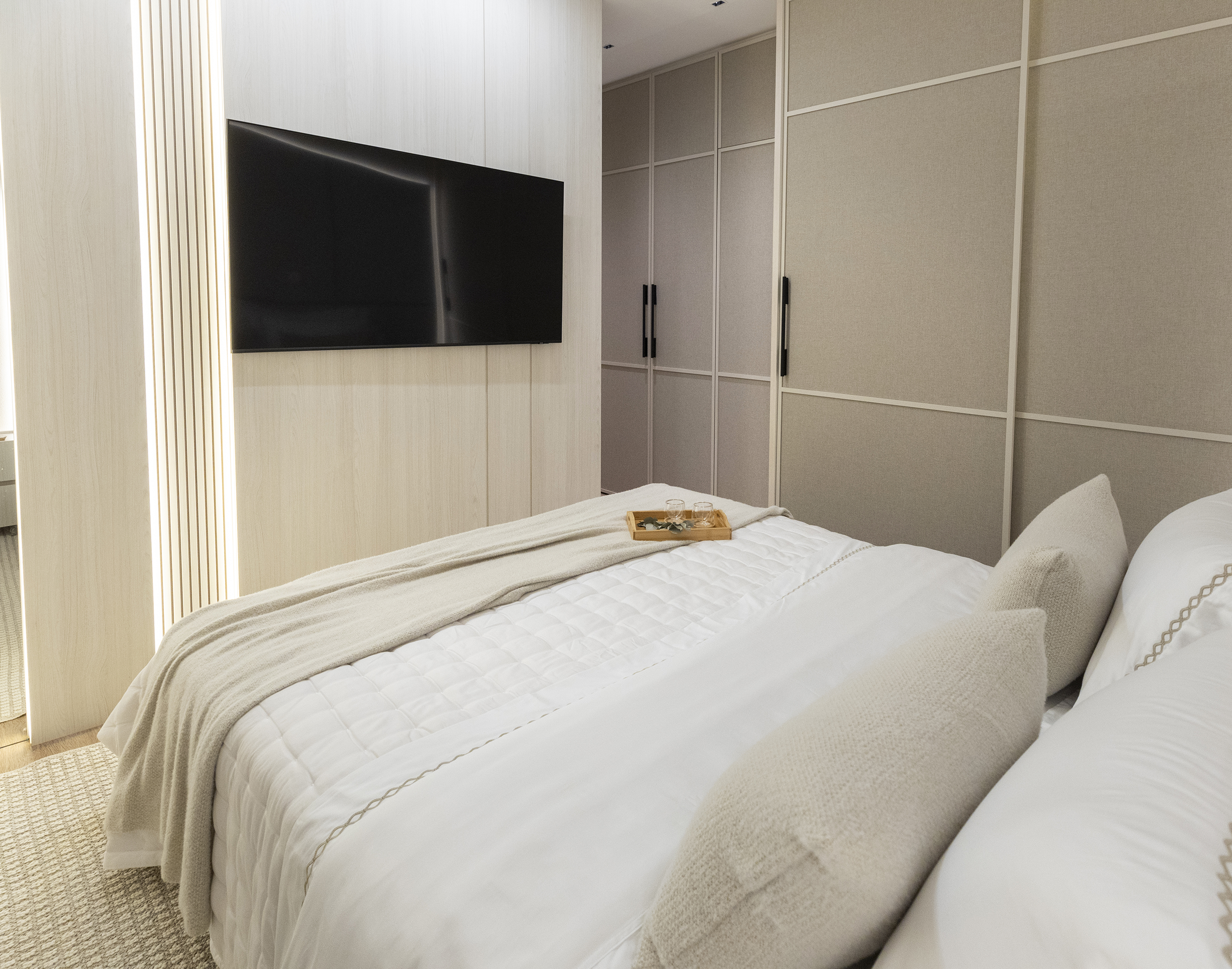 SALT Praia Brava: Premium Residence in Itajaí