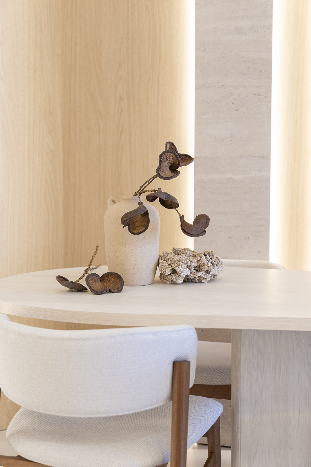 SALT Praia Brava: Premium Residence in Itajaí