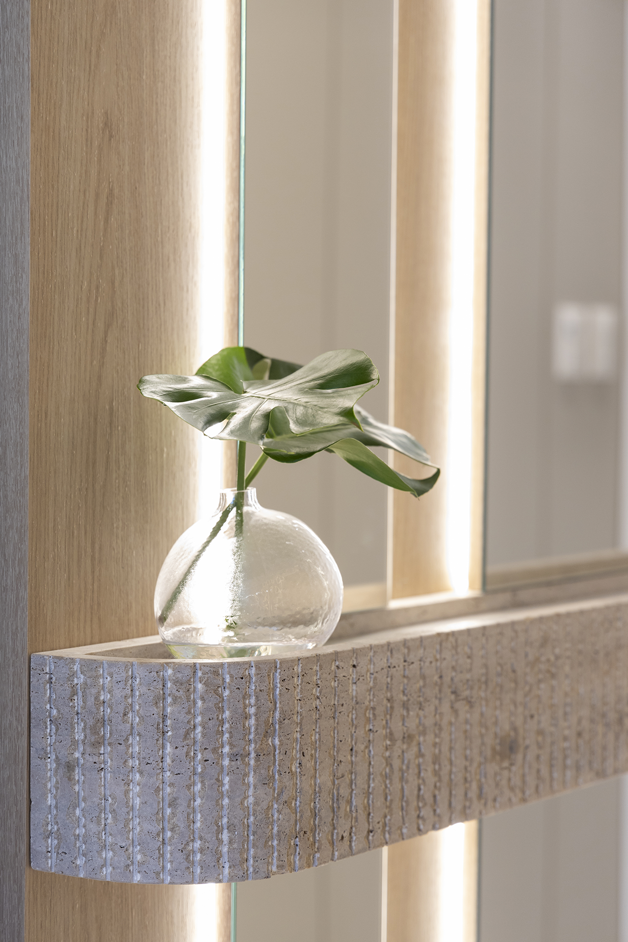 SALT Praia Brava: Premium Residence in Itajaí