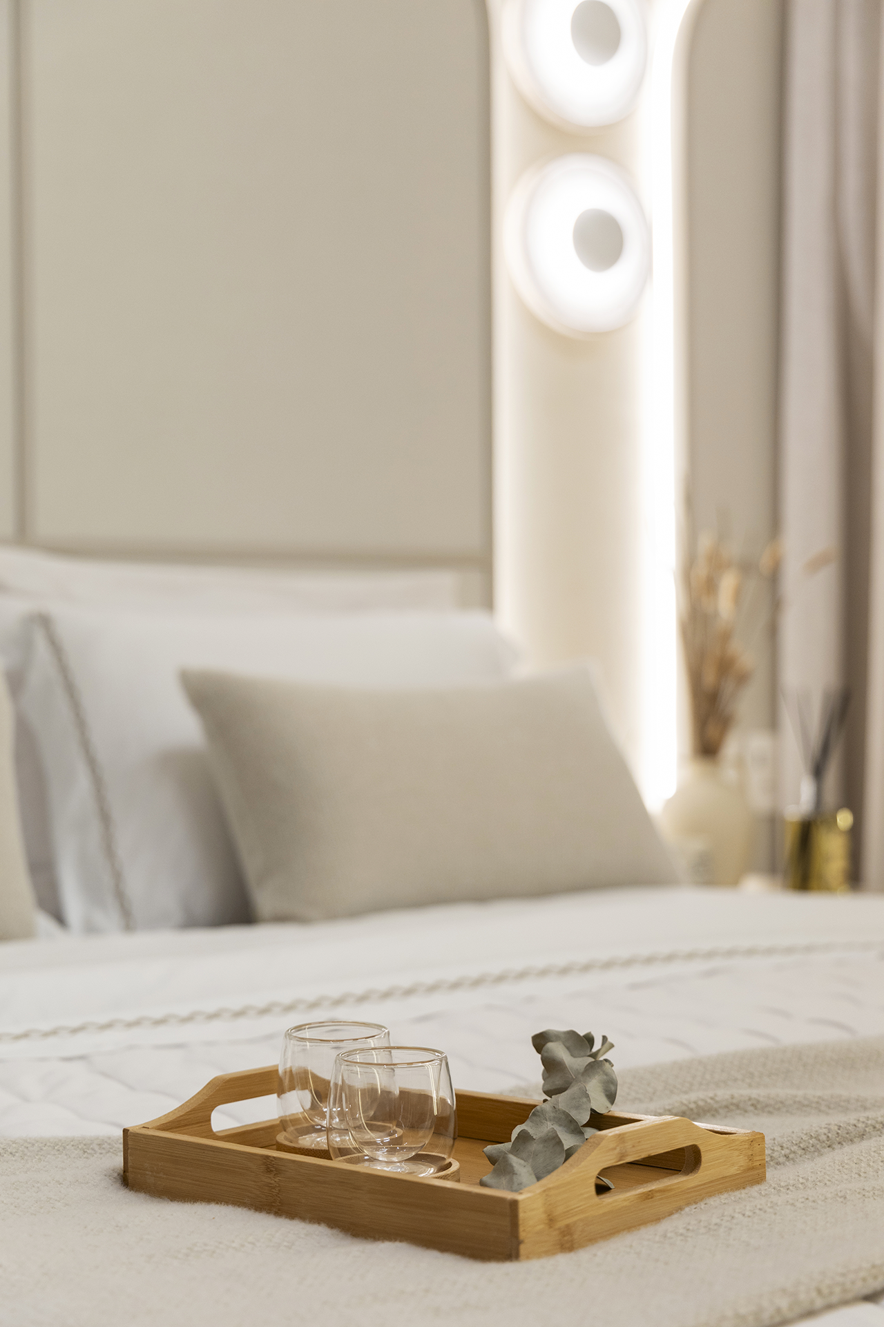 SALT Praia Brava: Premium Residence in Itajaí