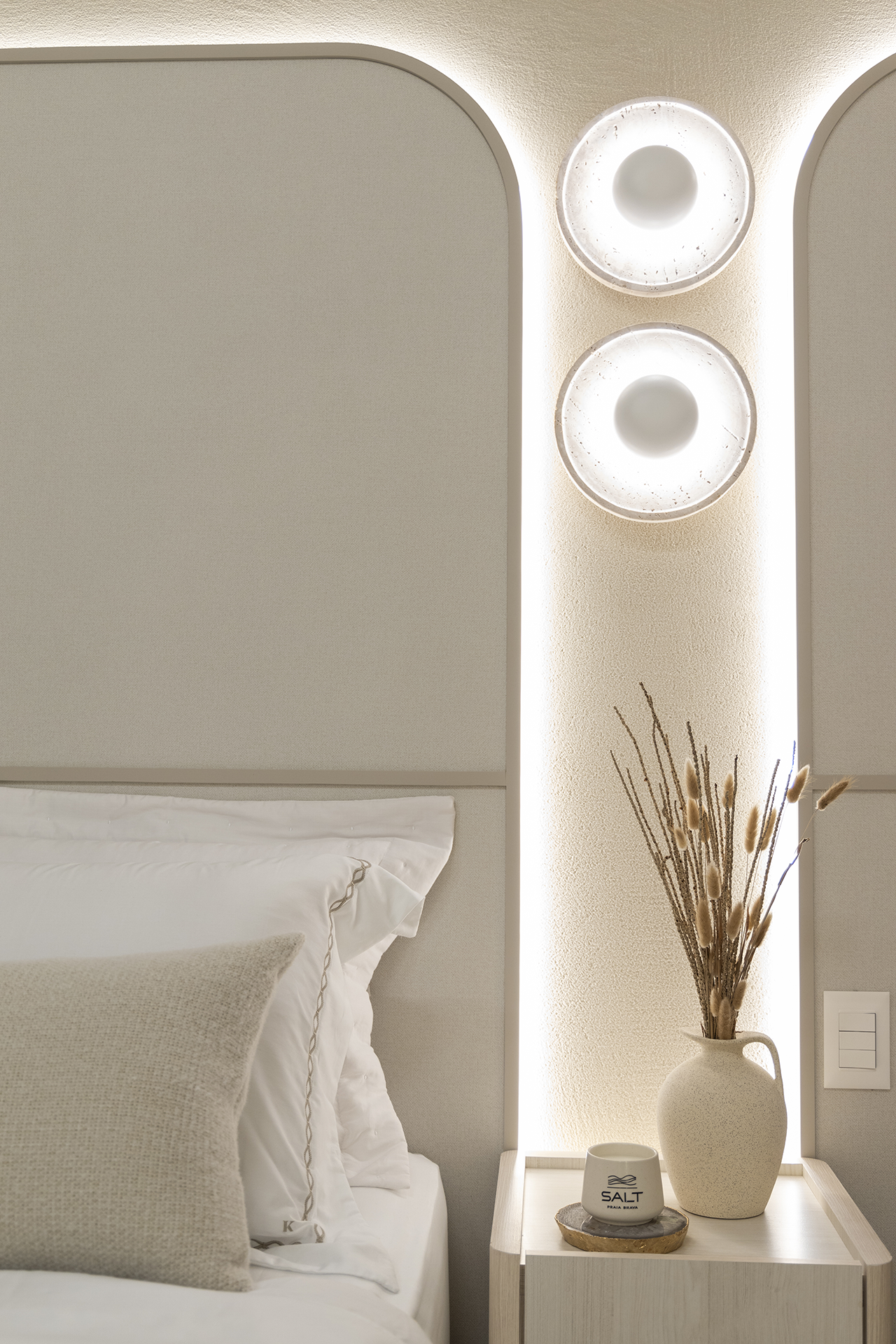 SALT Praia Brava: Premium Residence in Itajaí