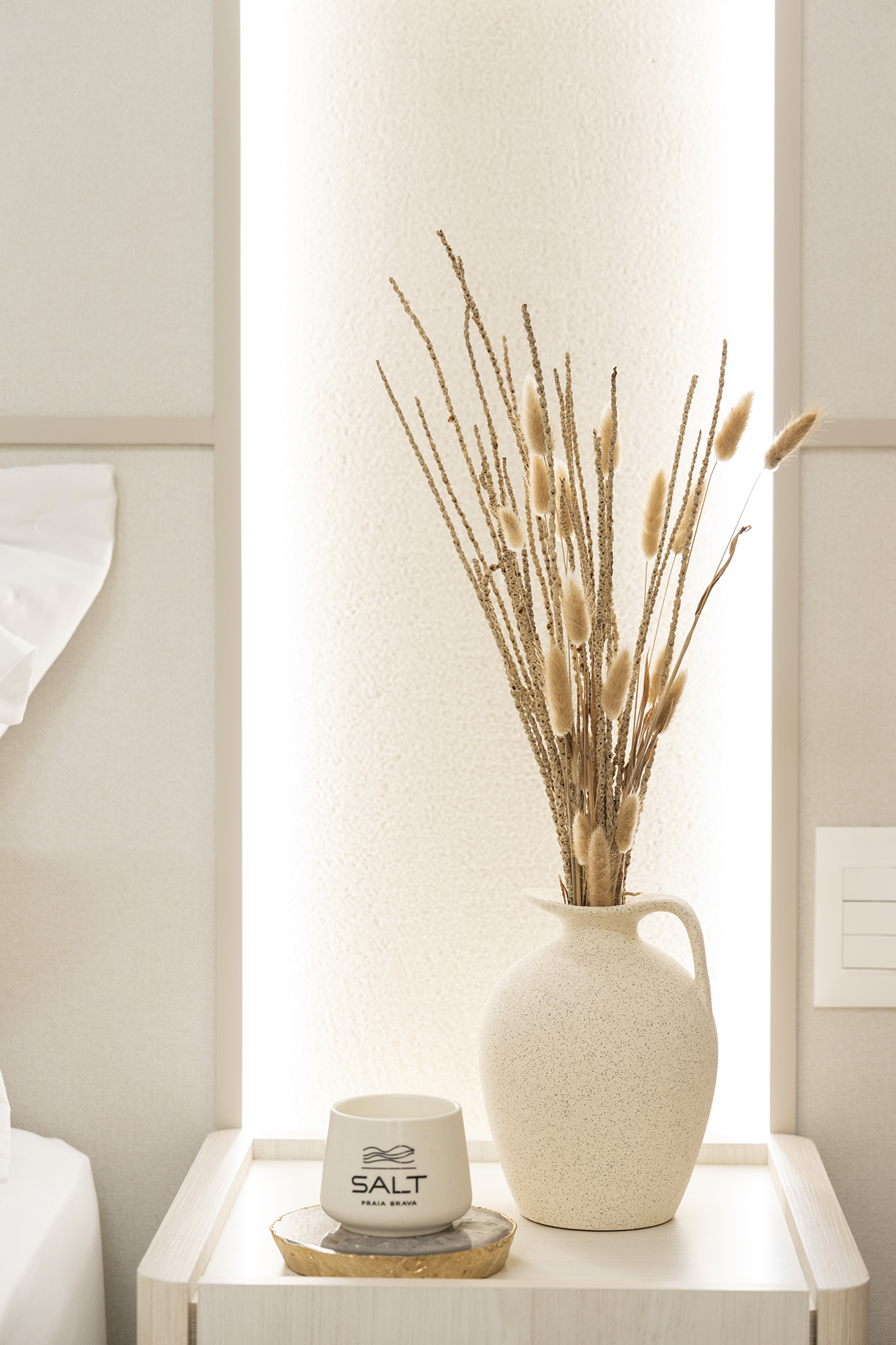 SALT Praia Brava: Premium Residence in Itajaí