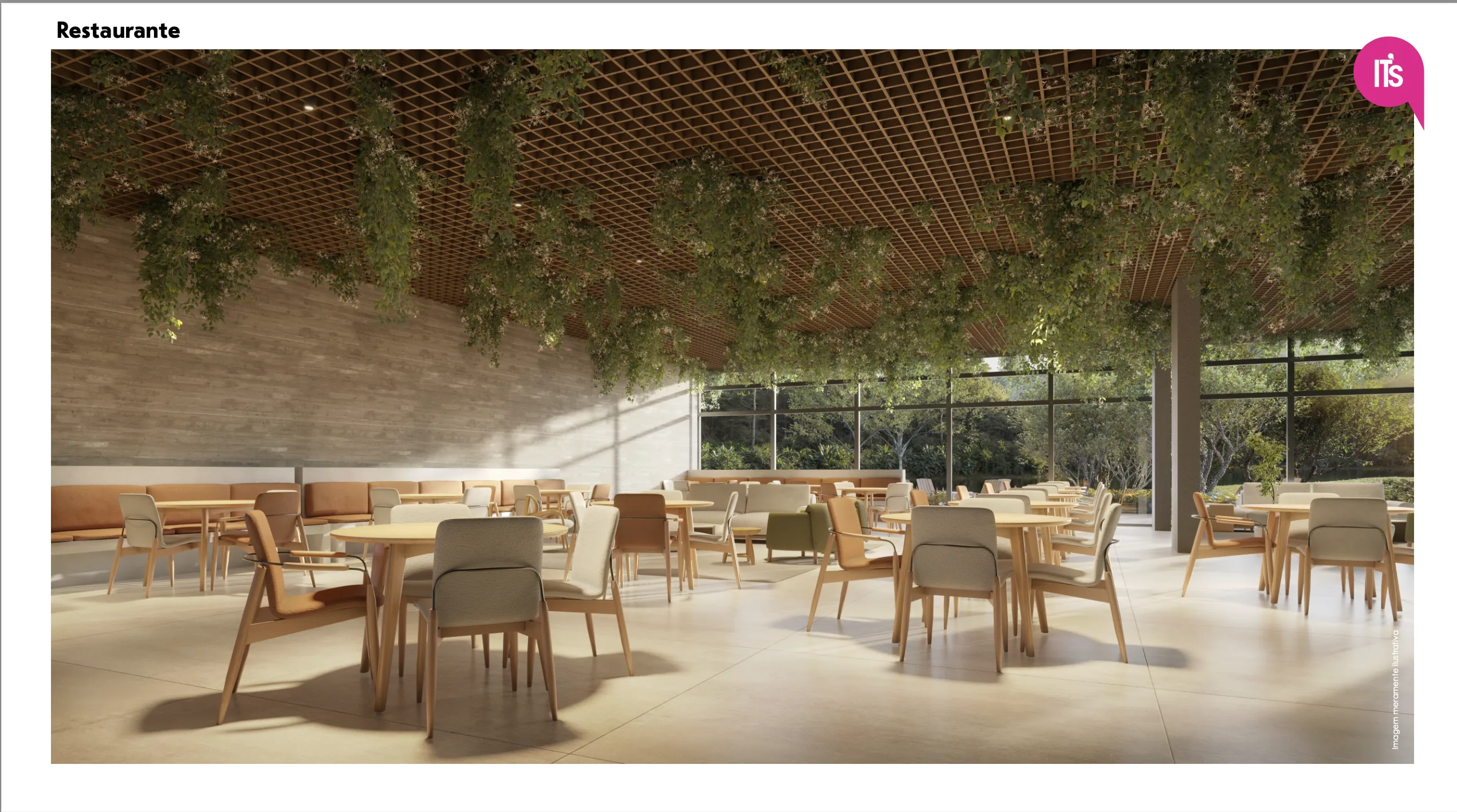 It’s by ABC: Premium Residence with Smart Home Integration in Casa Branca