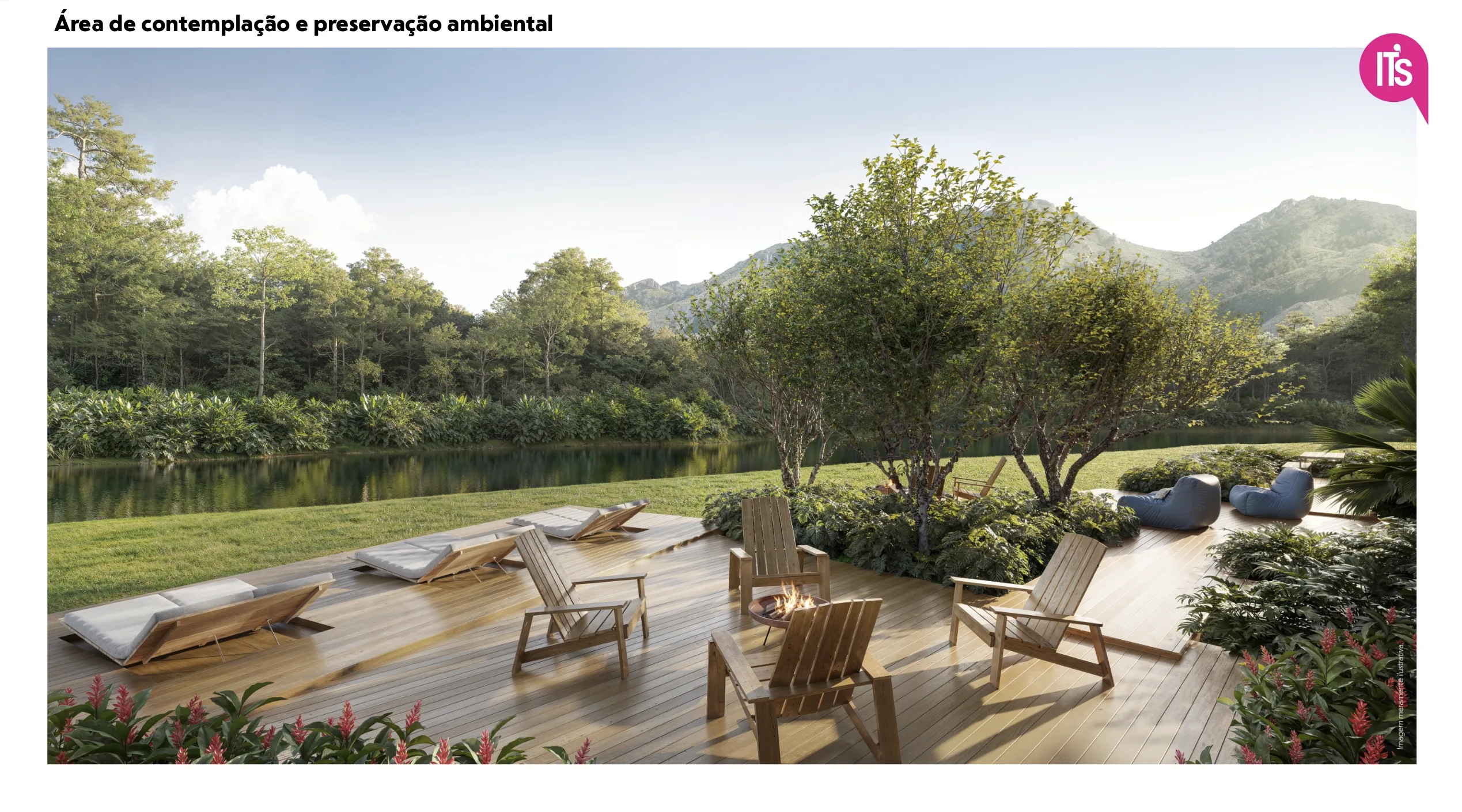 It’s by ABC: Premium Residence with Smart Home Integration in Casa Branca