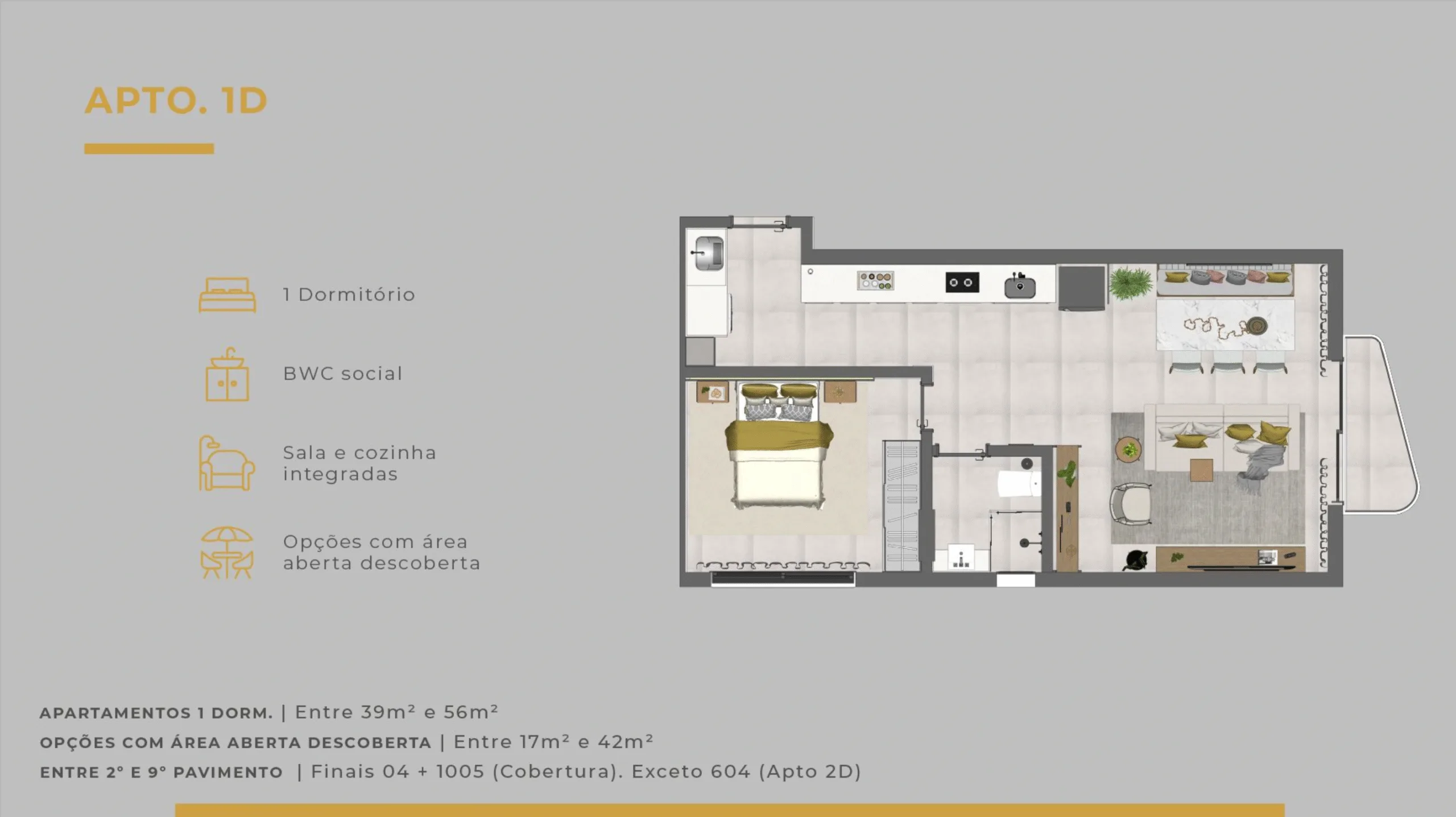 Santa 4: Contemporary Studios in Santa Monica